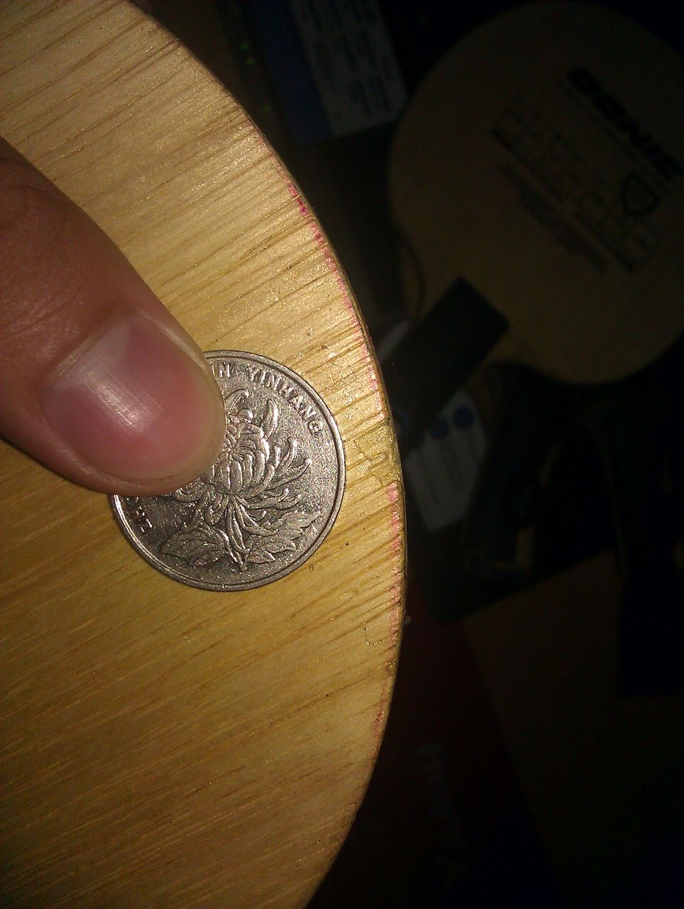 CL KOBEL YO40 PPP 09���� 11���� ������ ZLC