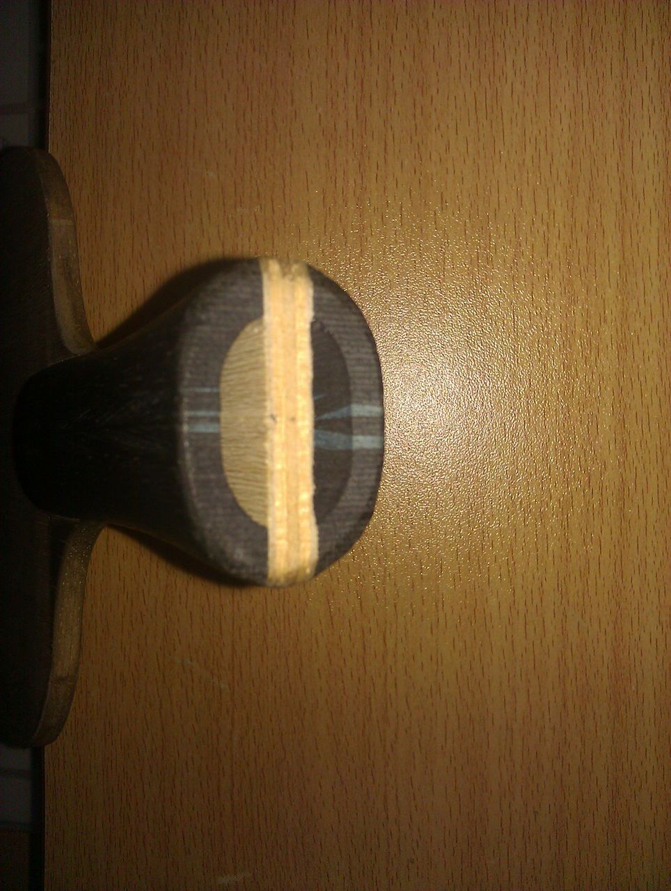 CL KOBEL YO40 PPP 09���� 11���� ������ ZLC