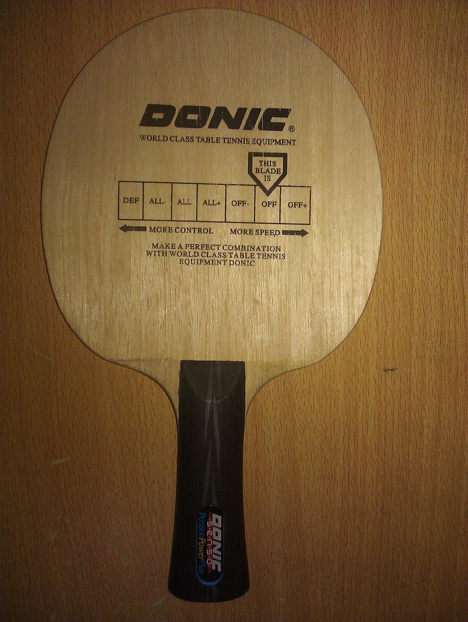 CL KOBEL YO40 PPP 09���� 11���� ������ ZLC