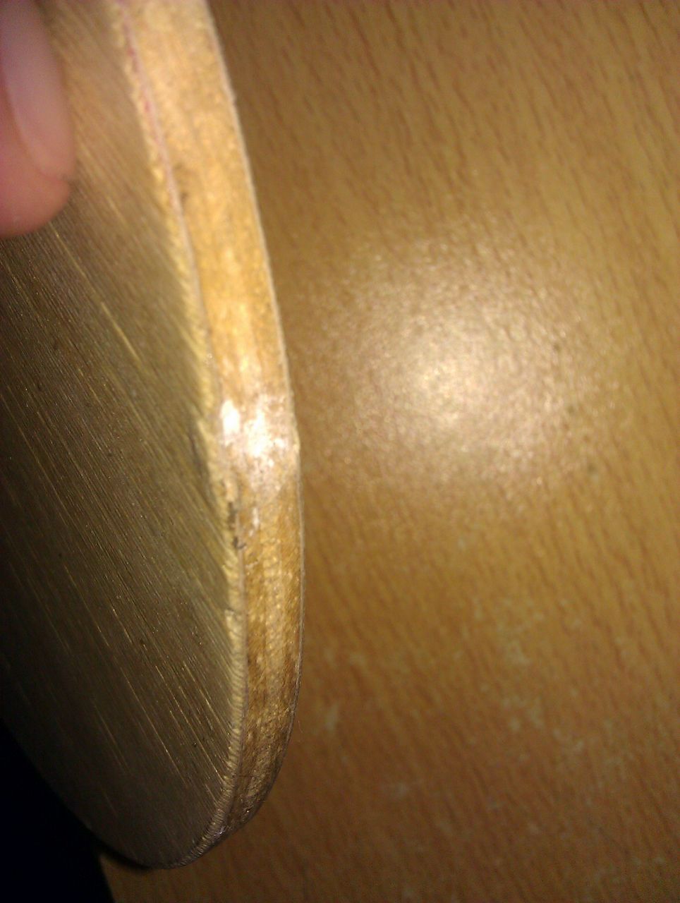 CL KOBEL YO40 PPP 09���� 11���� ������ ZLC