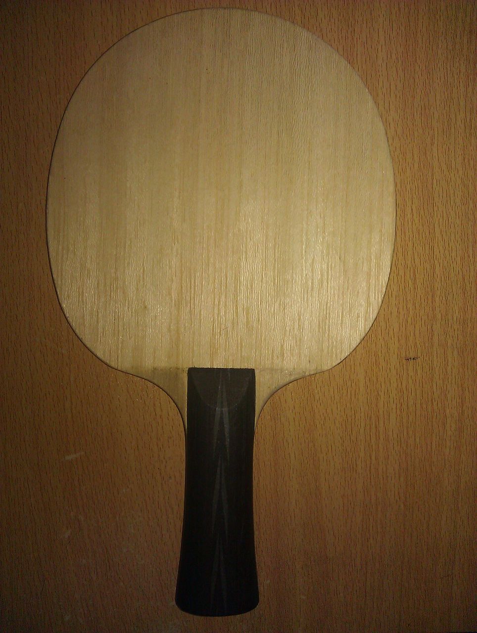 CL KOBEL YO40 PPP 09���� 11���� ������ ZLC