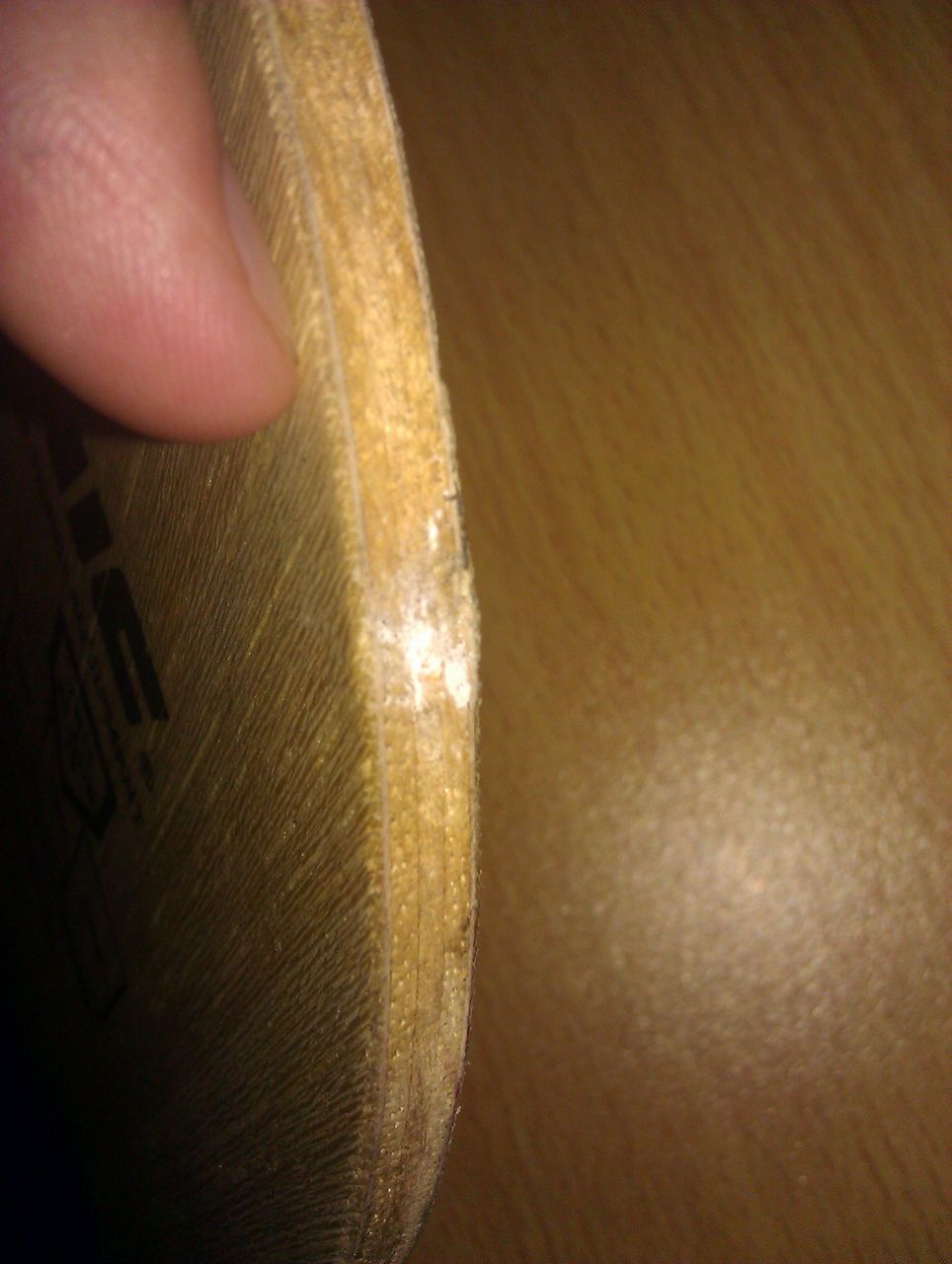 CL KOBEL YO40 PPP 09���� 11���� ������ ZLC