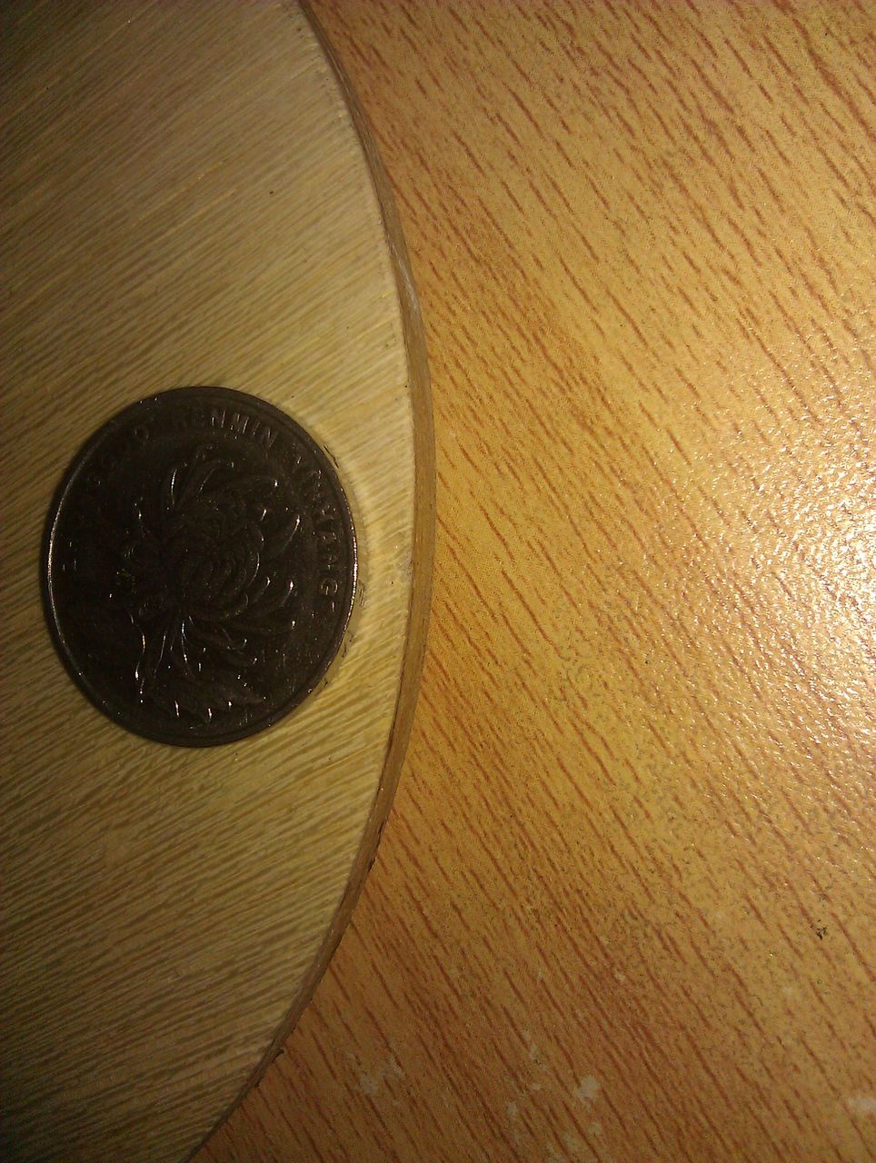 CL KOBEL YO40 PPP 09���� 11���� ������ ZLC