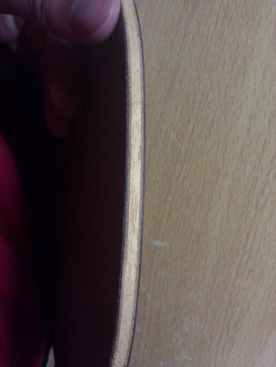 CL KOBEL YO40 PPP 09���� 11���� ������ ZLC