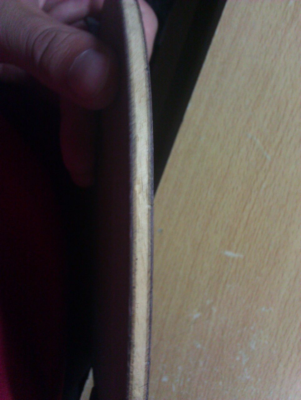 CL KOBEL YO40 PPP 09���� 11���� ������ ZLC