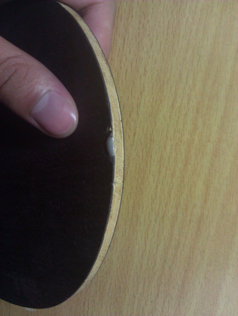 CL KOBEL YO40 PPP 09���� 11���� ������ ZLC