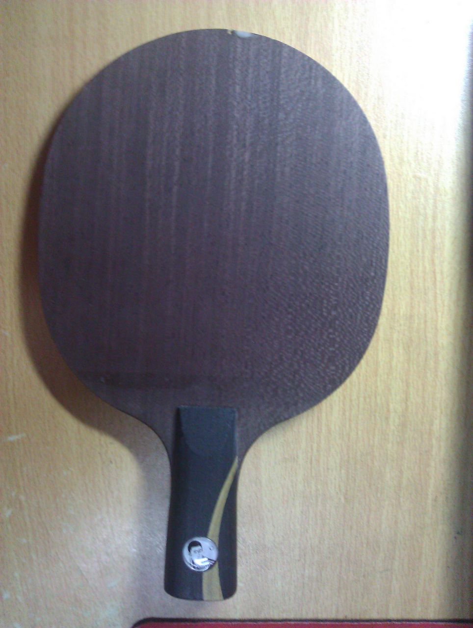 CL KOBEL YO40 PPP 09���� 11���� ������ ZLC