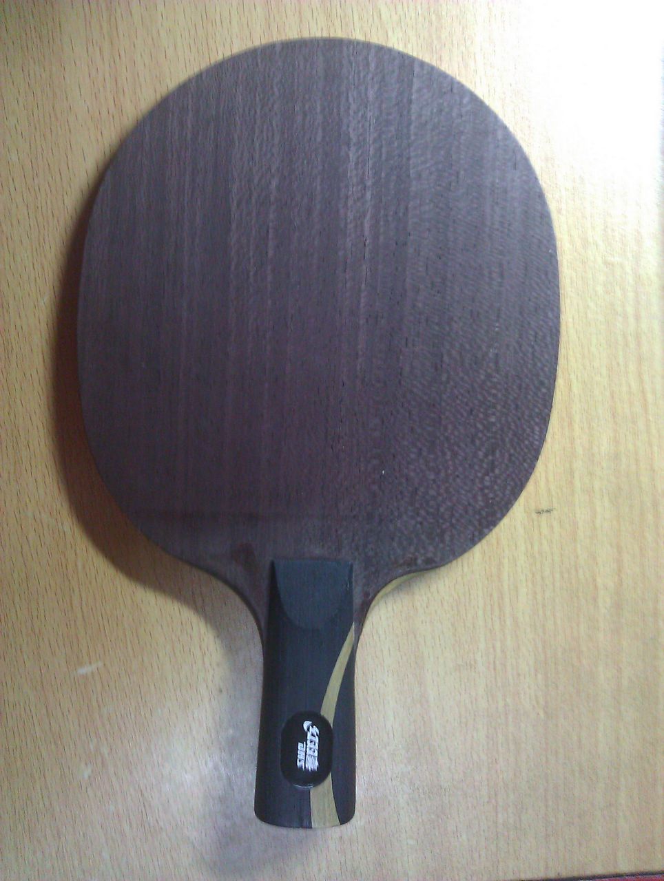 CL KOBEL YO40 PPP 09���� 11���� ������ ZLC