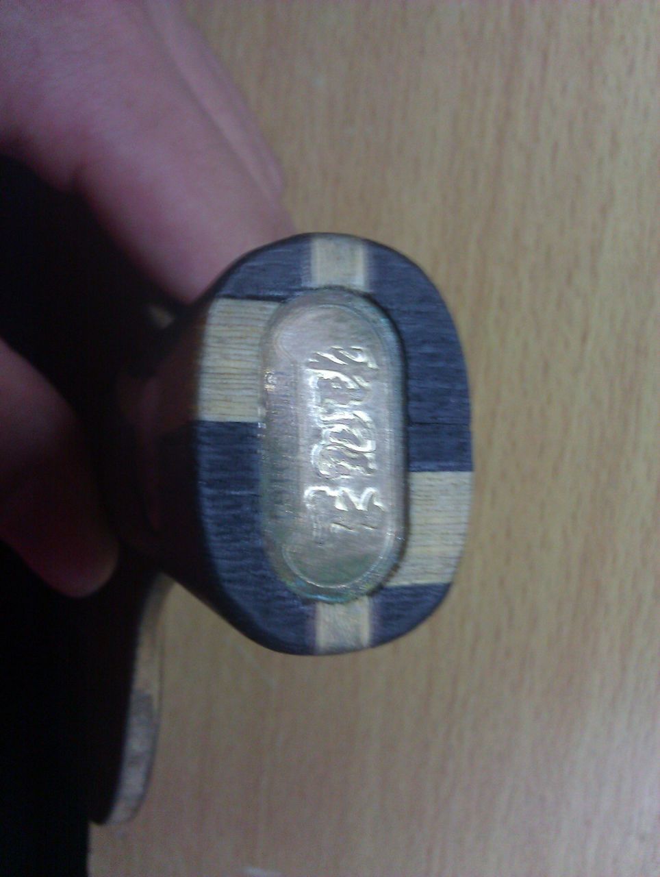 CL KOBEL YO40 PPP 09���� 11���� ������ ZLC