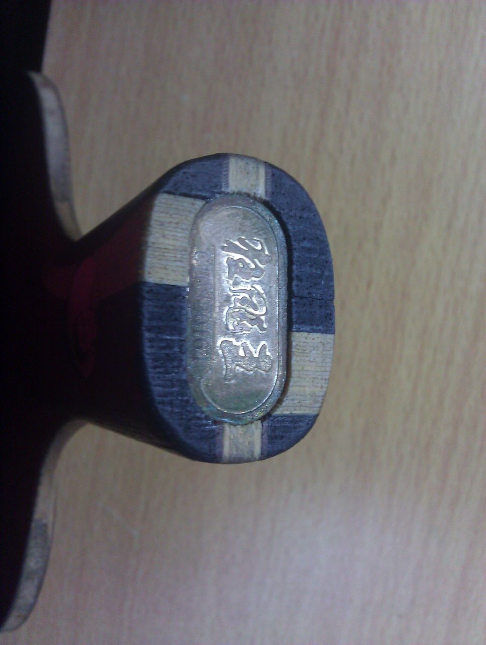 CL KOBEL YO40 PPP 09���� 11���� ������ ZLC