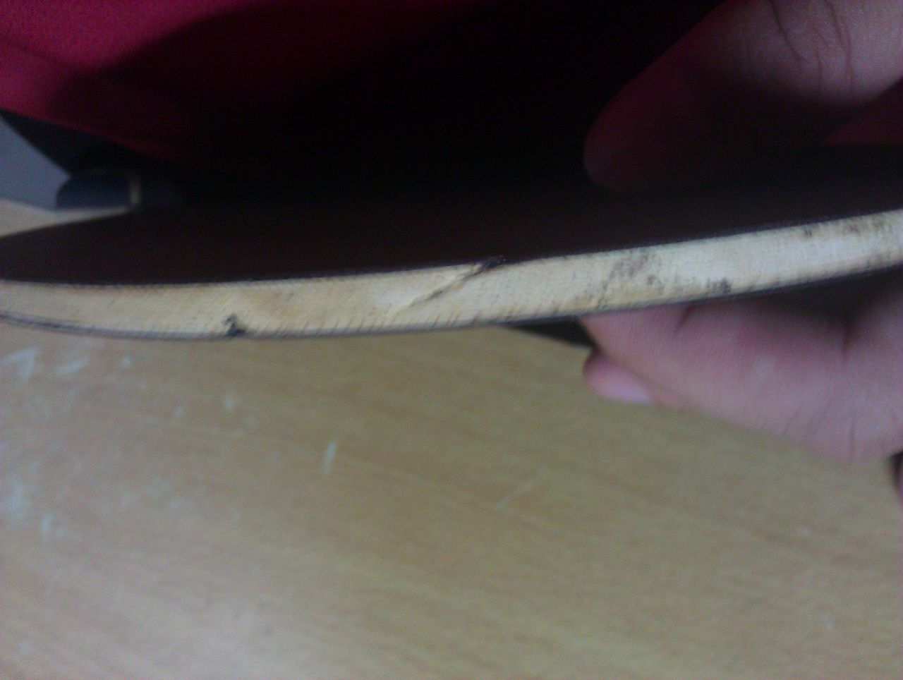 CL KOBEL YO40 PPP 09���� 11���� ������ ZLC