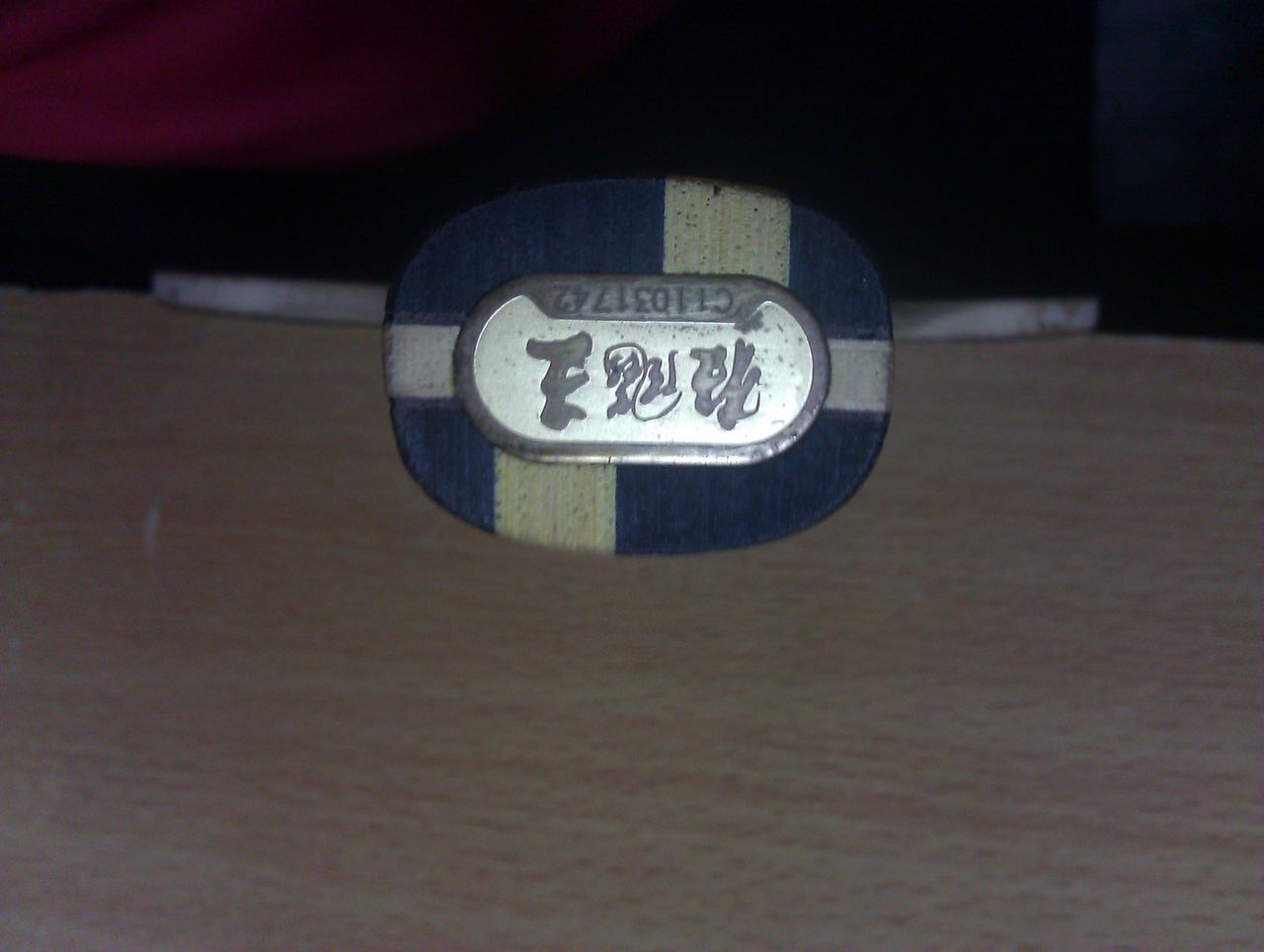 CL KOBEL YO40 PPP 09���� 11���� ������ ZLC