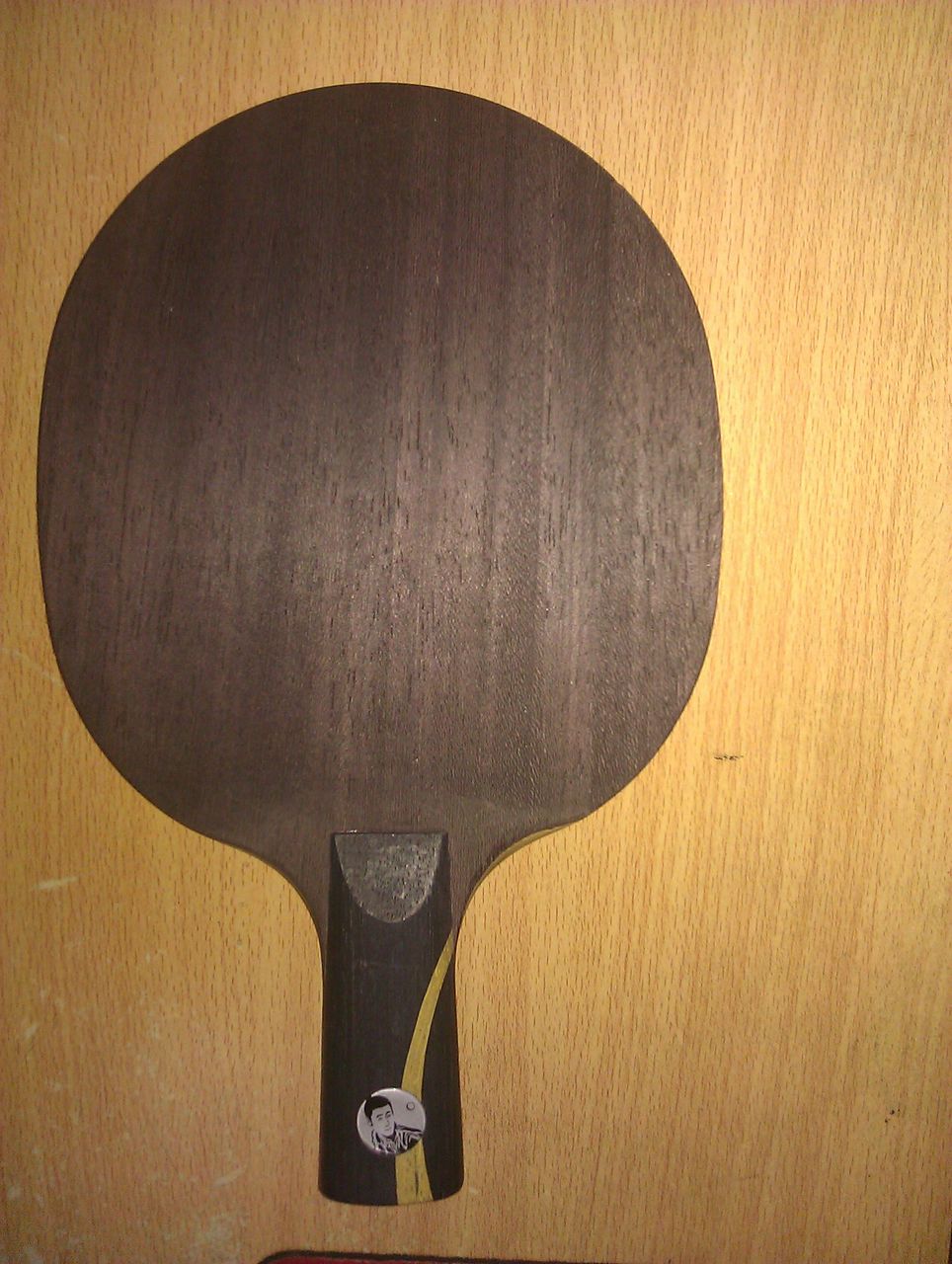 CL KOBEL YO40 PPP 09���� 11���� ������ ZLC