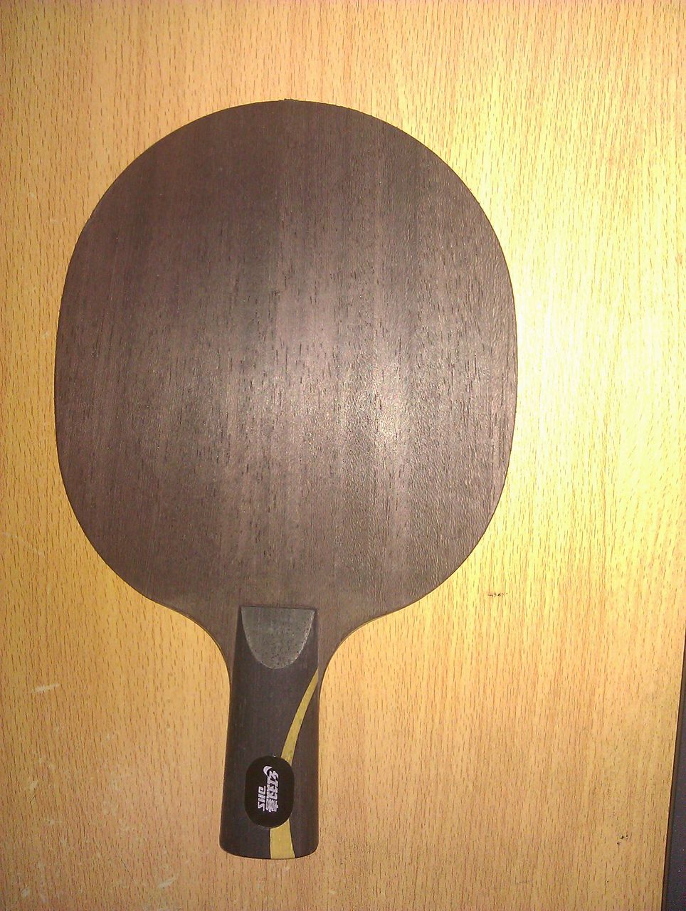 CL KOBEL YO40 PPP 09���� 11���� ������ ZLC