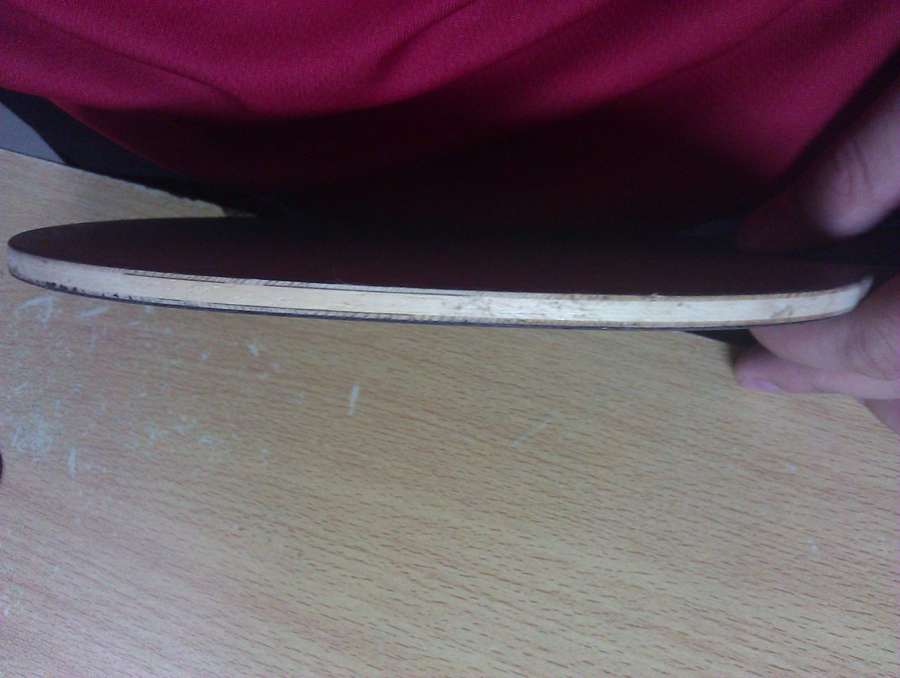 CL KOBEL YO40 PPP 09���� 11���� ������ ZLC