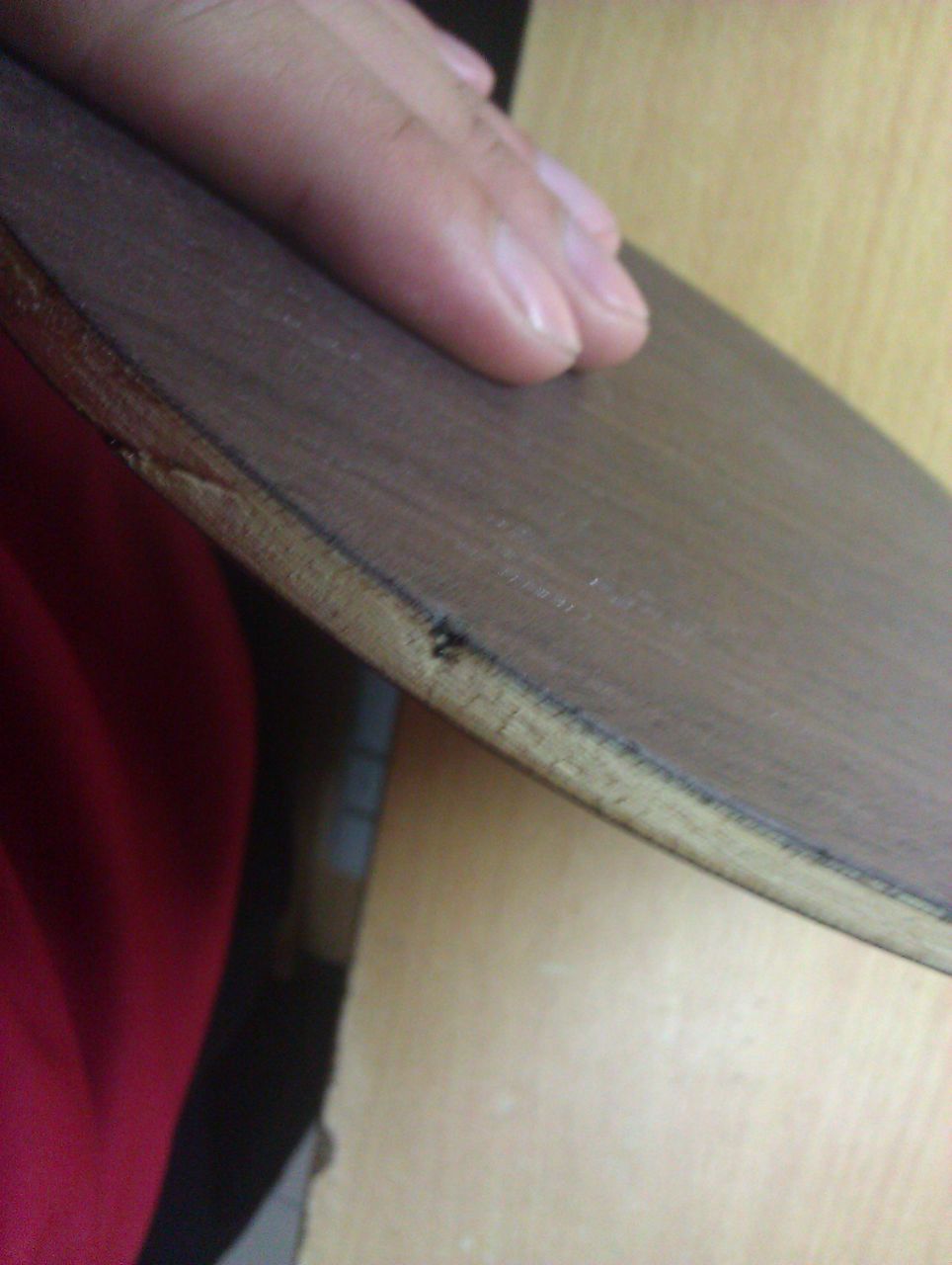 CL KOBEL YO40 PPP 09���� 11���� ������ ZLC