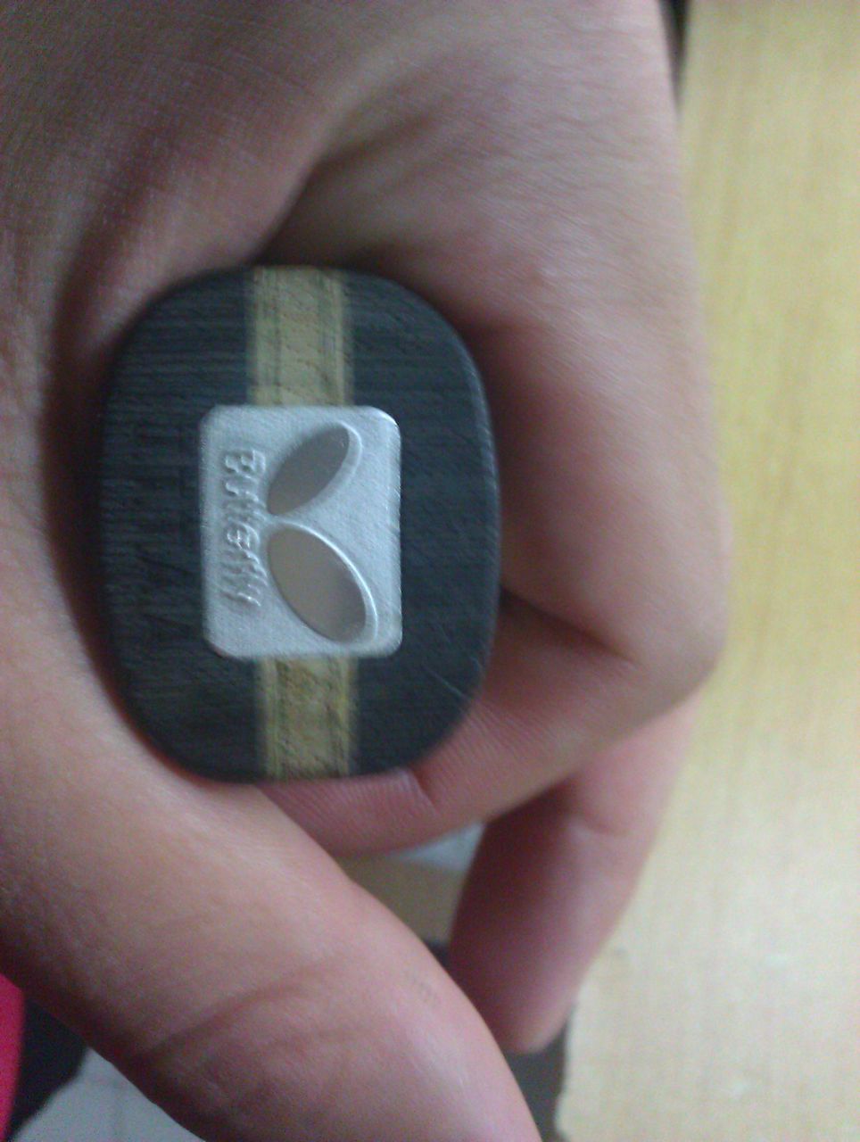 CL KOBEL YO40 PPP 09���� 11���� ������ ZLC