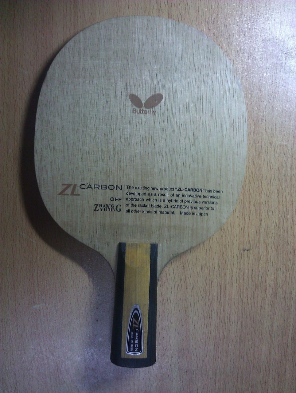 CL KOBEL YO40 PPP 09���� 11���� ������ ZLC