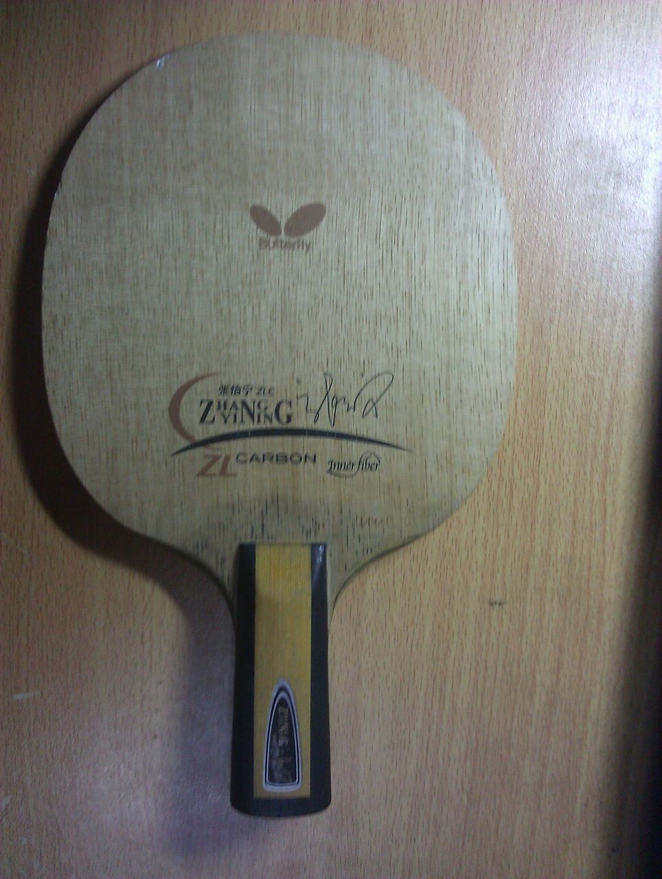 CL KOBEL YO40 PPP 09���� 11���� ������ ZLC