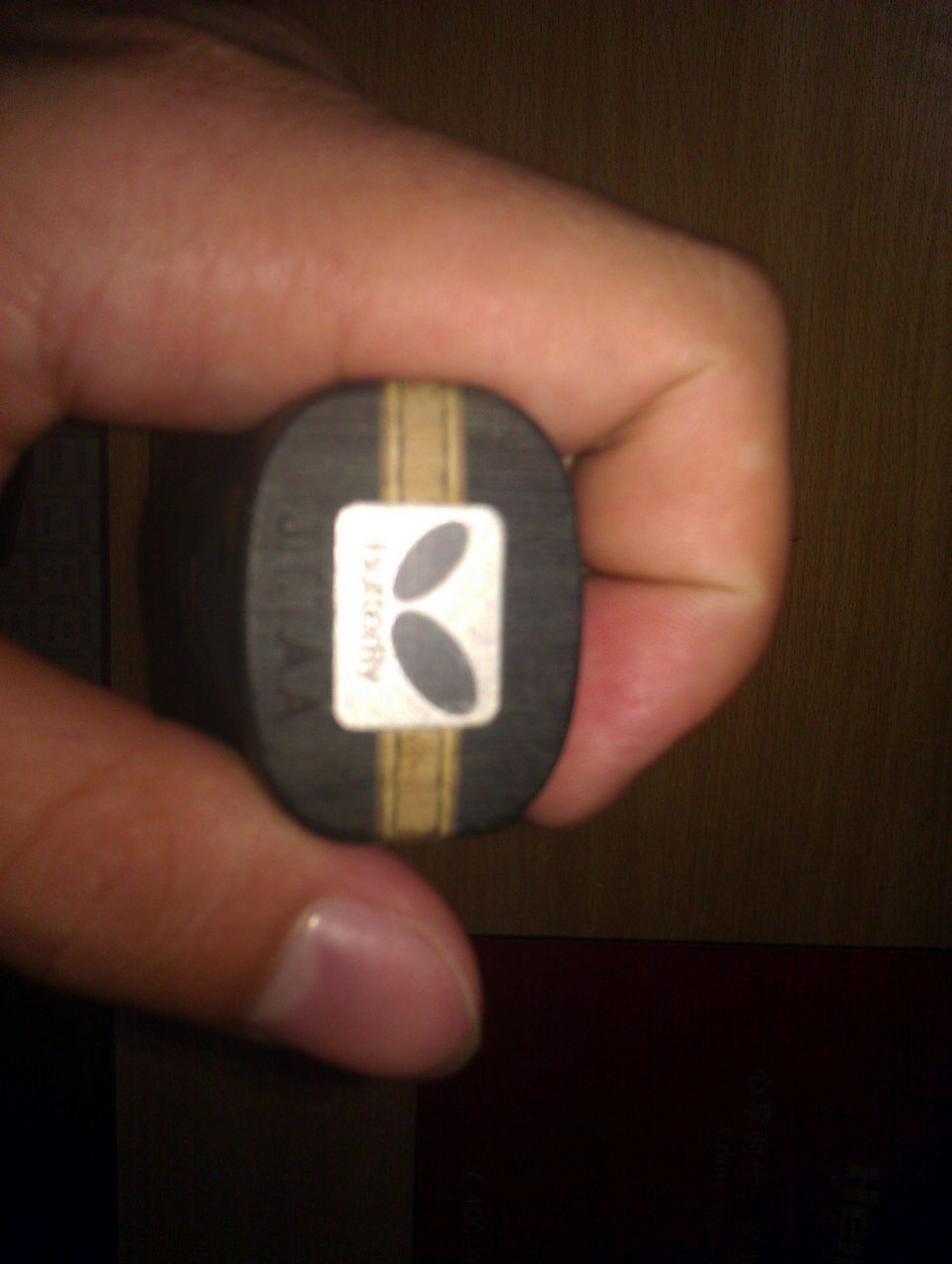 CL KOBEL YO40 PPP 09���� 11���� ������ ZLC