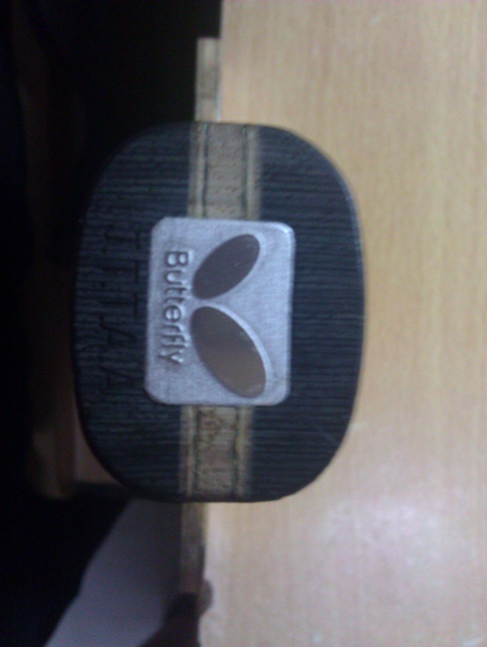 CL KOBEL YO40 PPP 09���� 11���� ������ ZLC