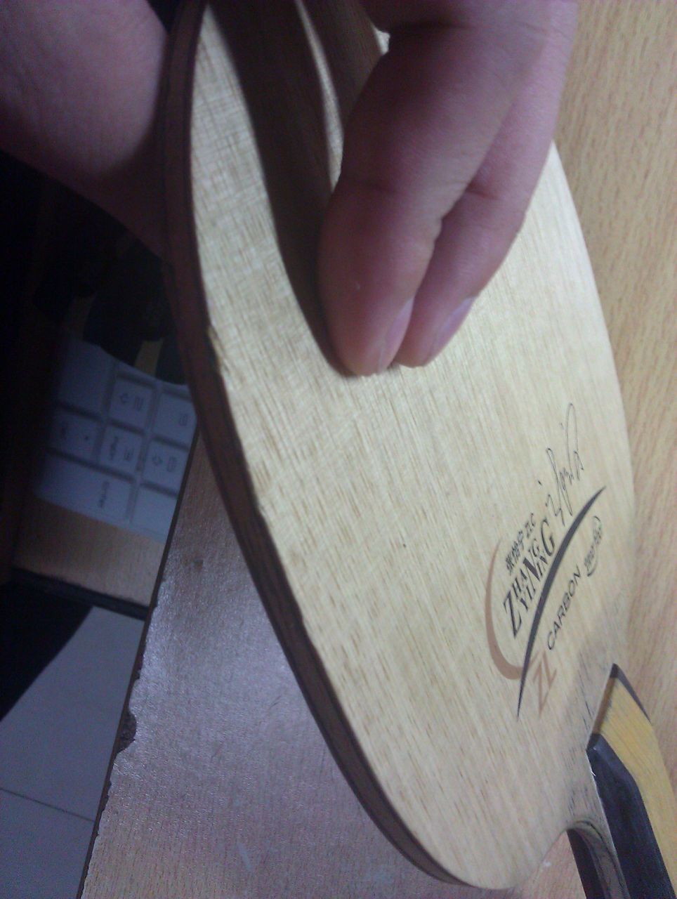 CL KOBEL YO40 PPP 09���� 11���� ������ ZLC