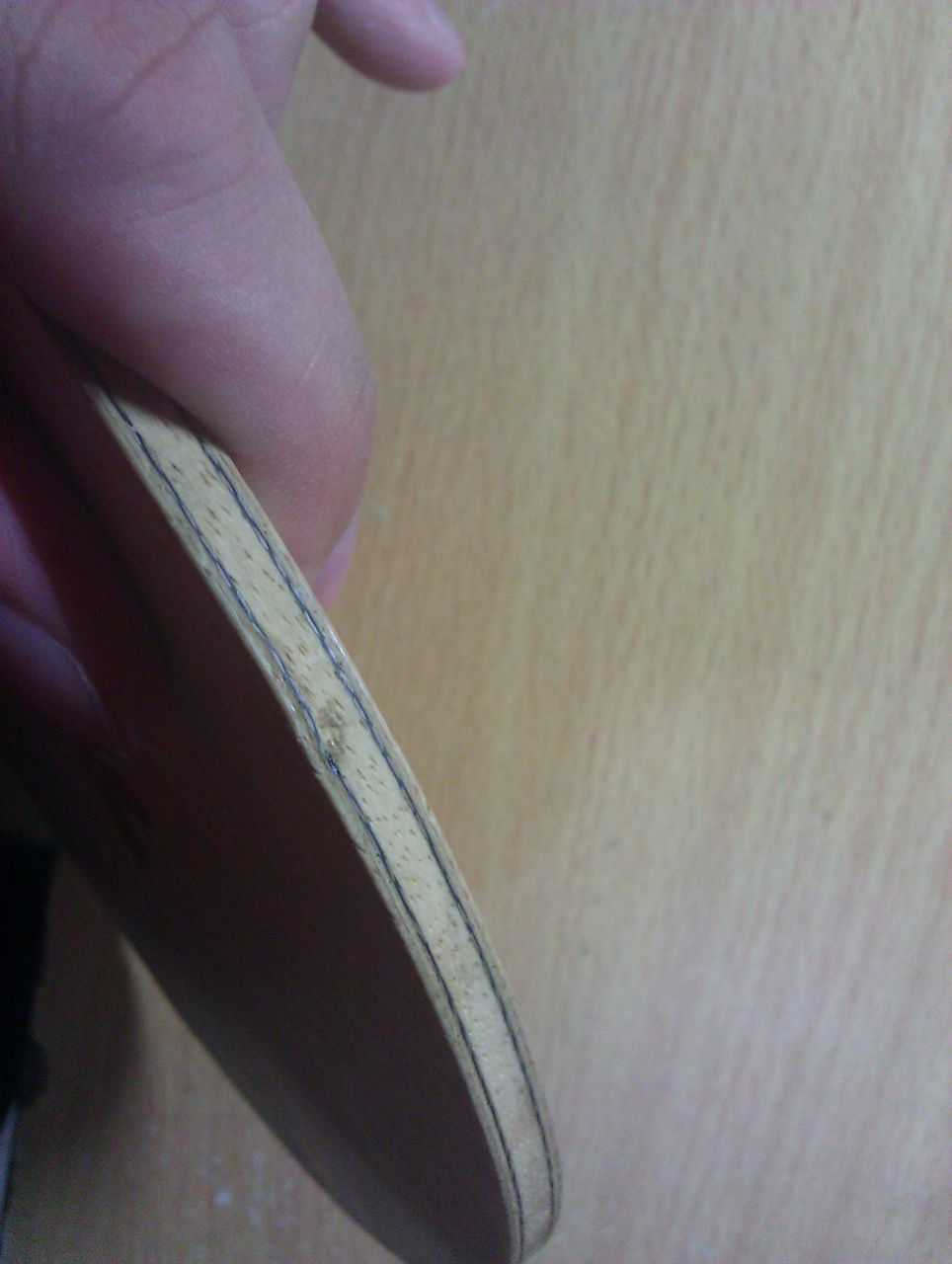 CL KOBEL YO40 PPP 09���� 11���� ������ ZLC