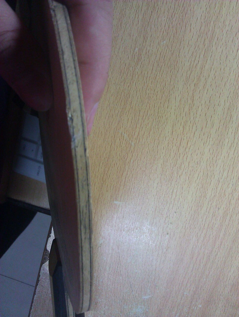 CL KOBEL YO40 PPP 09���� 11���� ������ ZLC