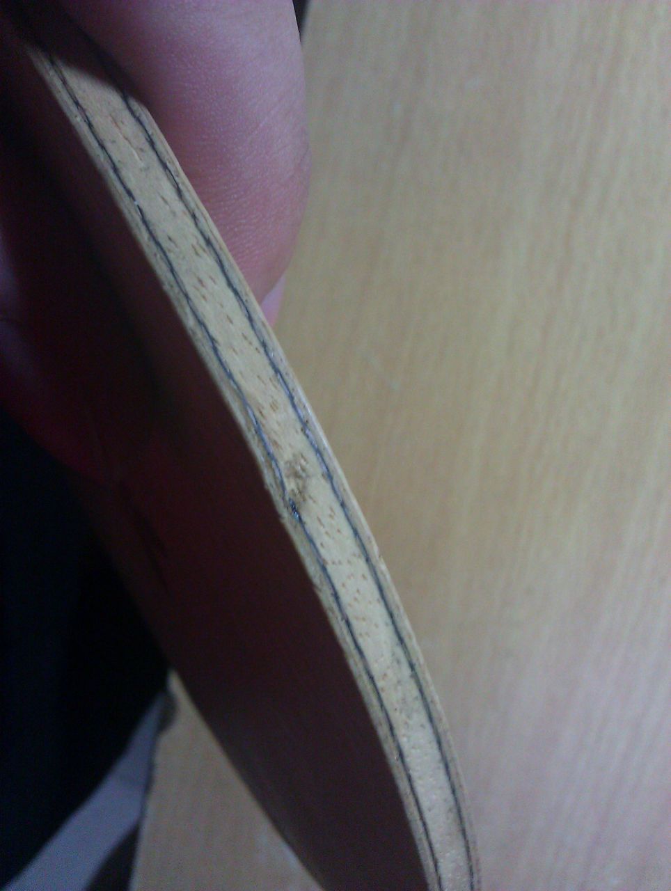 CL KOBEL YO40 PPP 09���� 11���� ������ ZLC