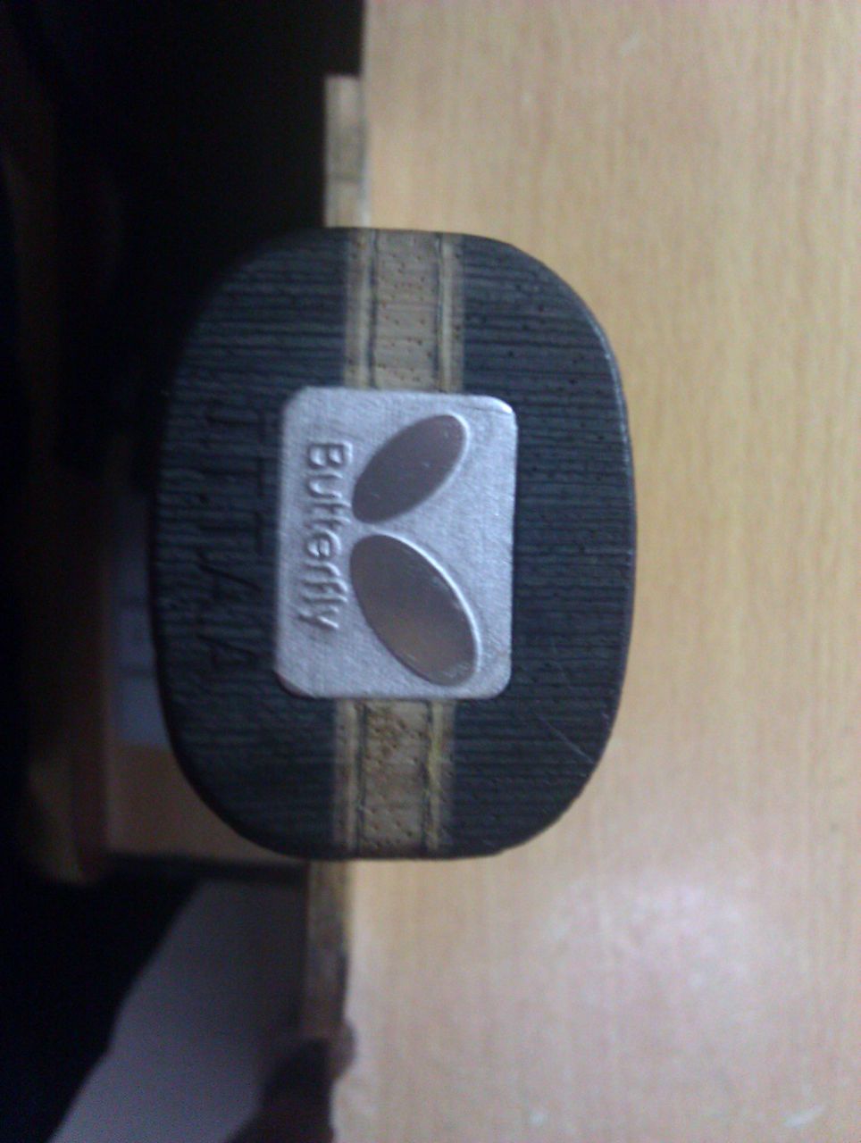 CL KOBEL YO40 PPP 09���� 11���� ������ ZLC