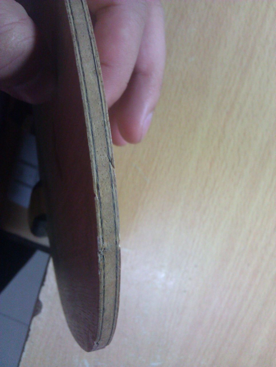 CL KOBEL YO40 PPP 09���� 11���� ������ ZLC