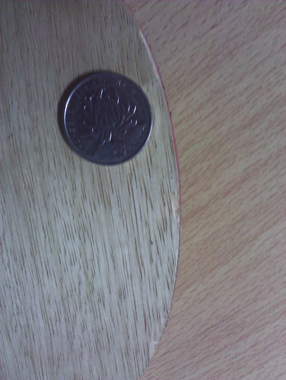 CL KOBEL YO40 PPP 09���� 11���� ������ ZLC