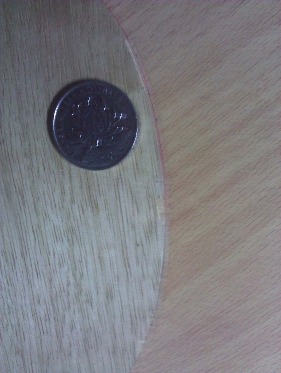 CL KOBEL YO40 PPP 09���� 11���� ������ ZLC