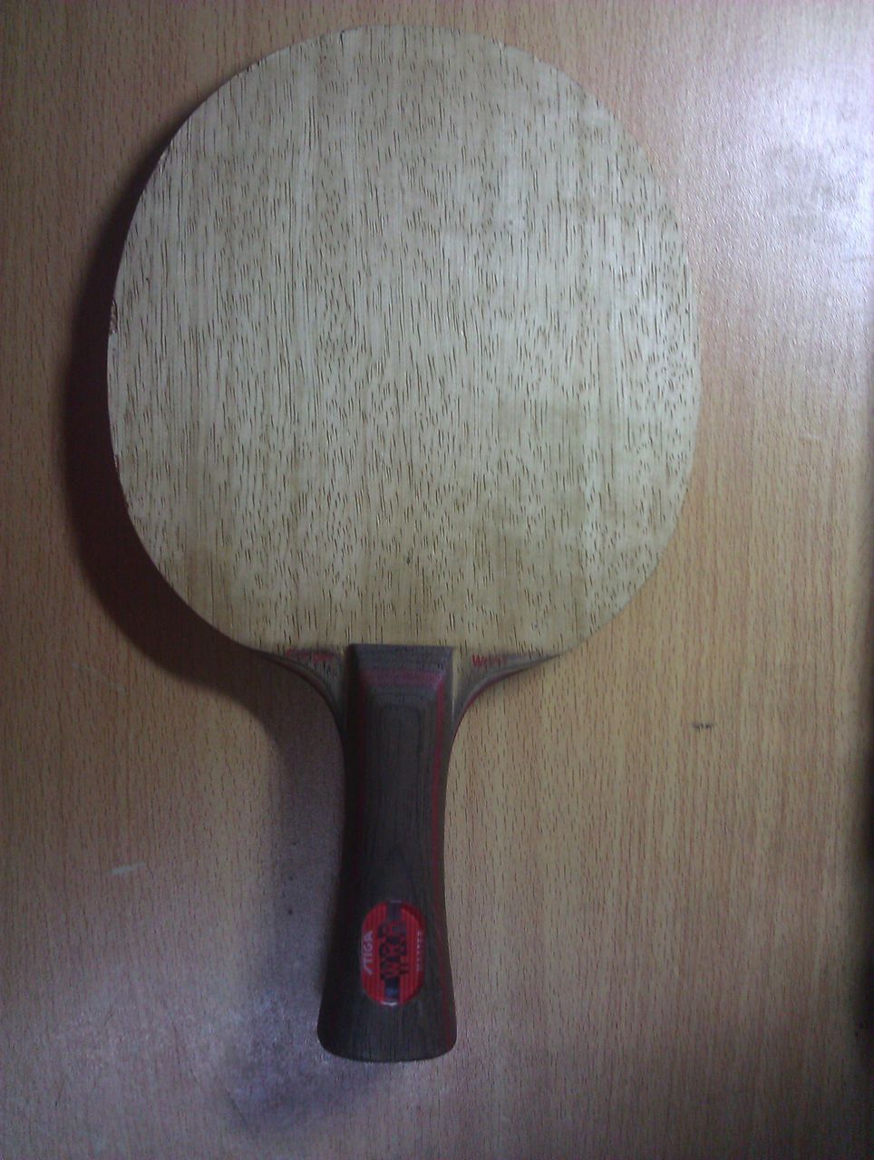 CL KOBEL YO40 PPP 09���� 11���� ������ ZLC