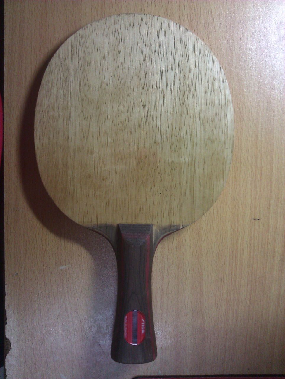 CL KOBEL YO40 PPP 09���� 11���� ������ ZLC