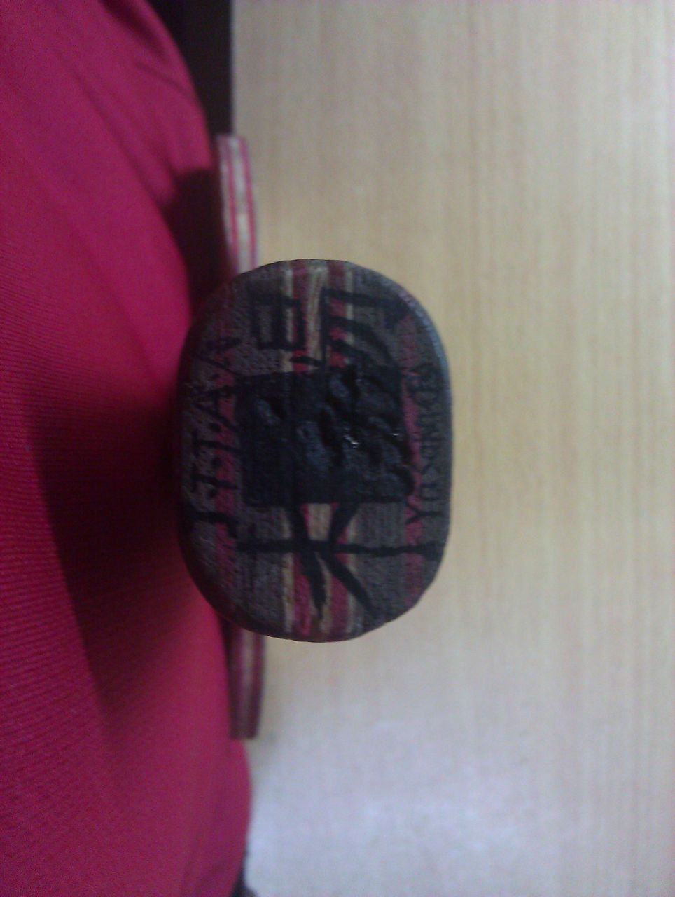 CL KOBEL YO40 PPP 09���� 11���� ������ ZLC