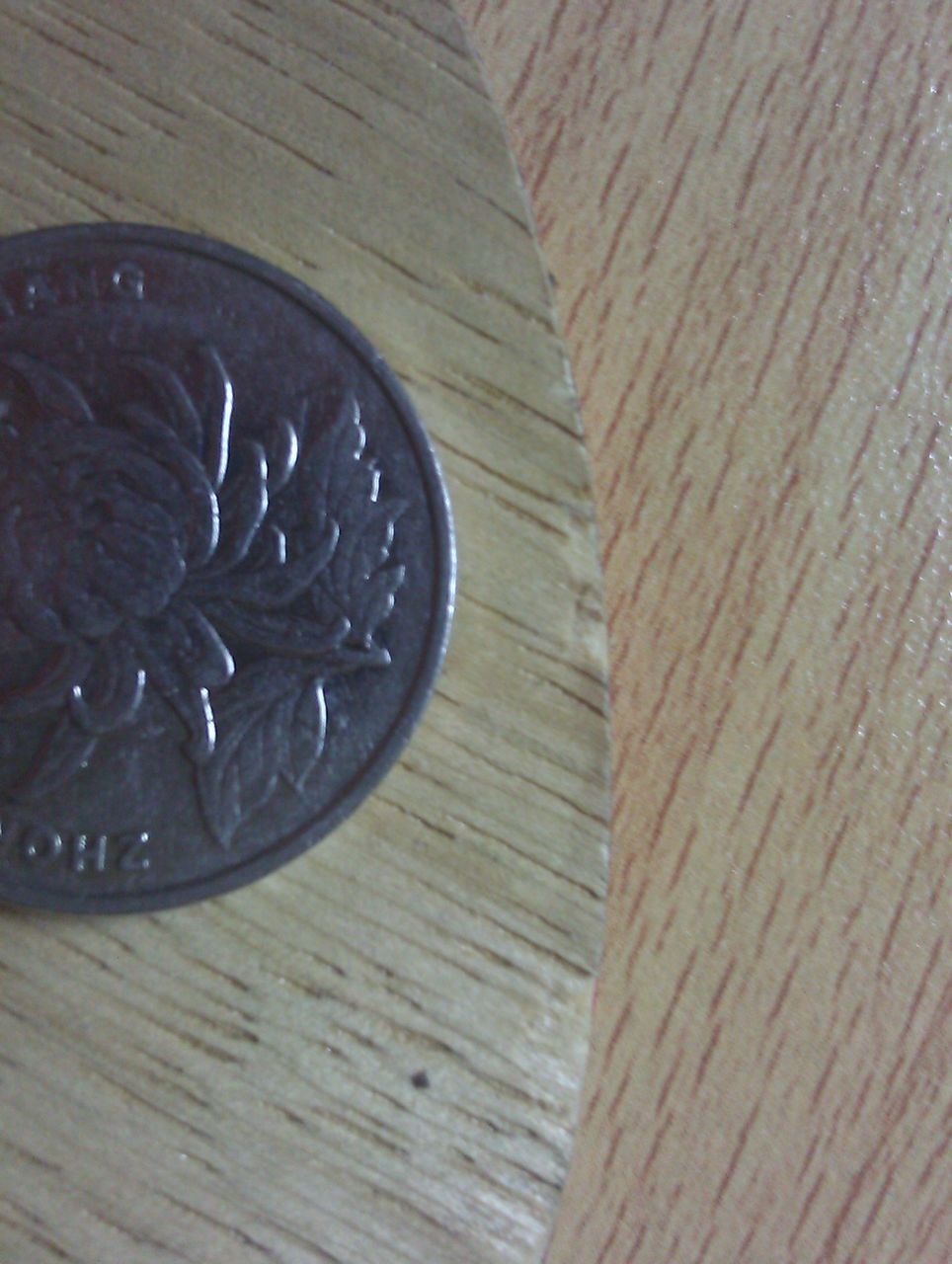 CL KOBEL YO40 PPP 09���� 11���� ������ ZLC