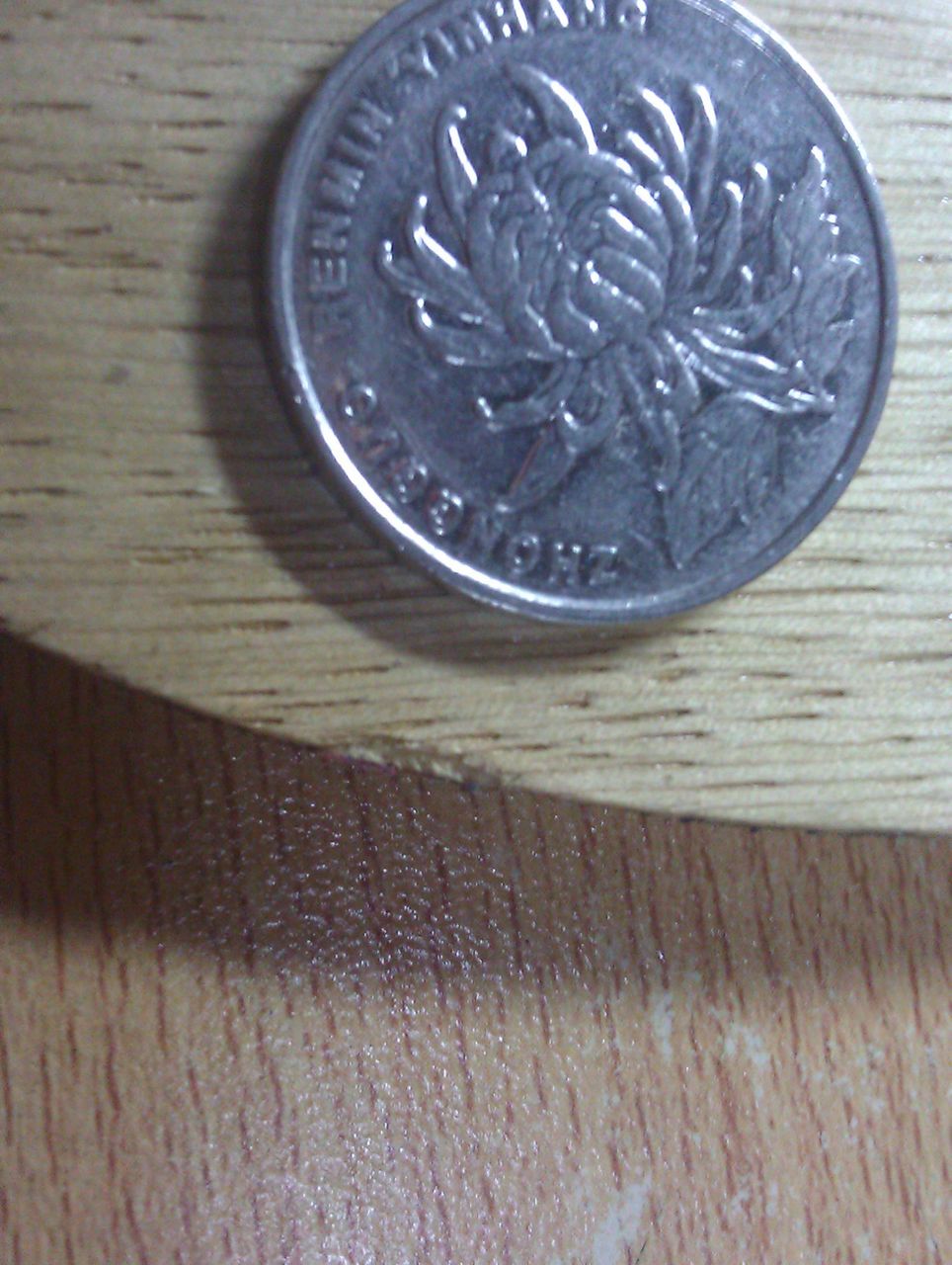 CL KOBEL YO40 PPP 09���� 11���� ������ ZLC