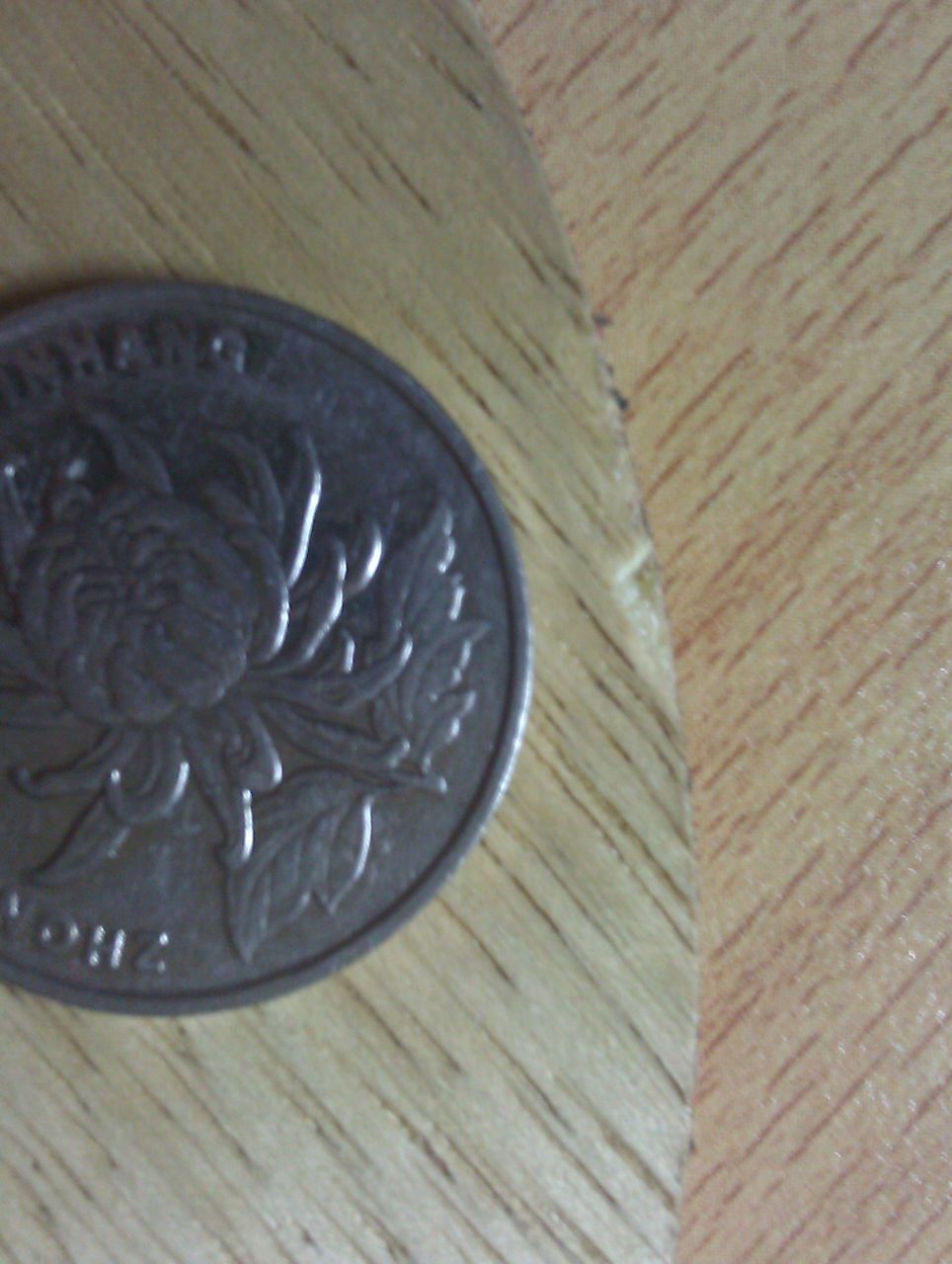 CL KOBEL YO40 PPP 09���� 11���� ������ ZLC