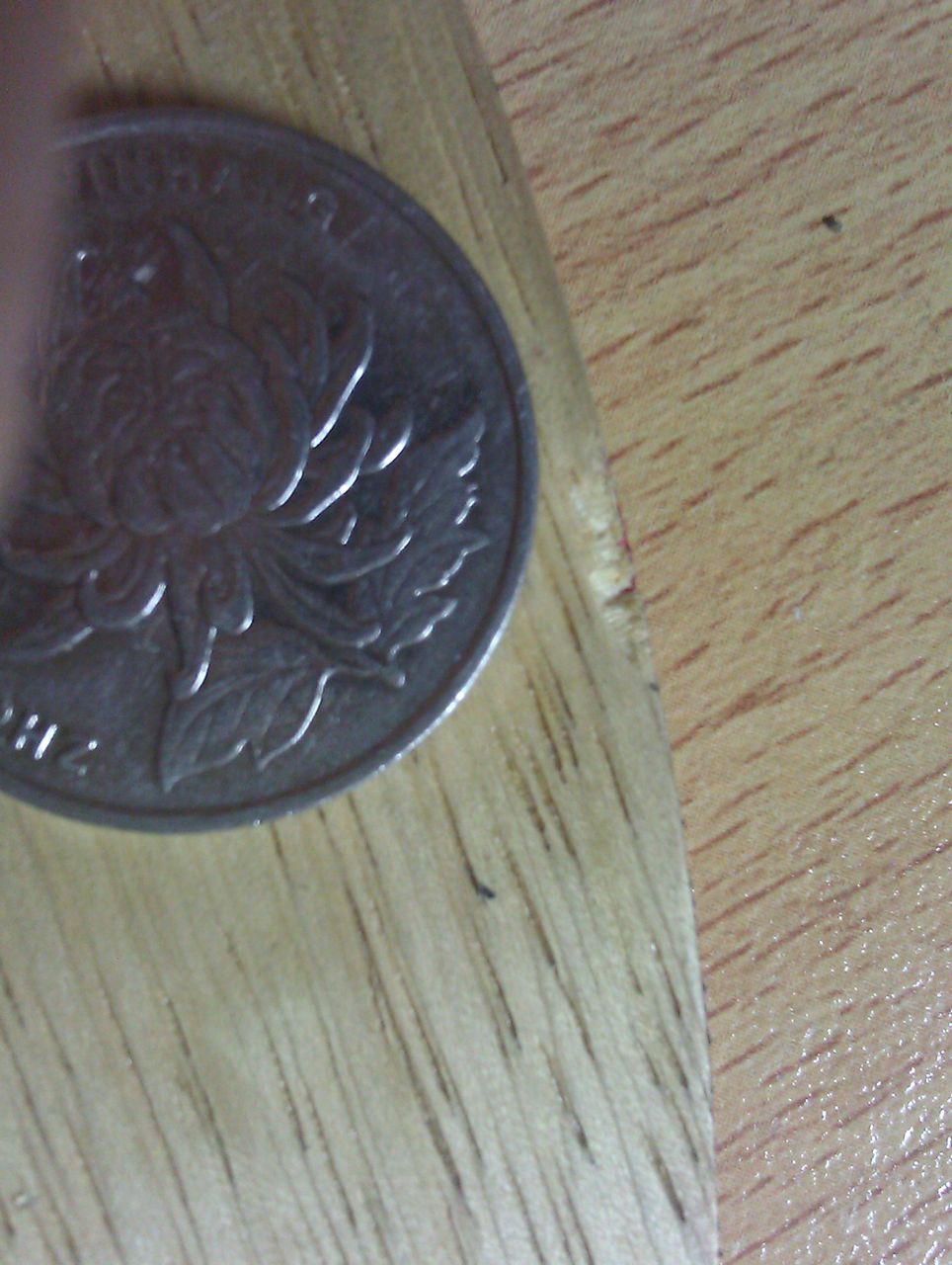 CL KOBEL YO40 PPP 09���� 11���� ������ ZLC