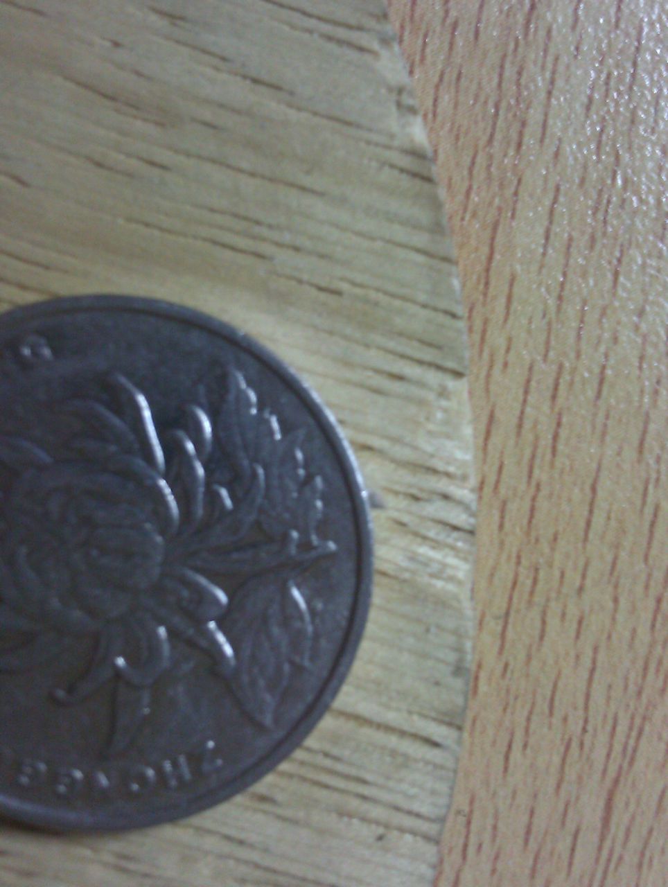 CL KOBEL YO40 PPP 09���� 11���� ������ ZLC