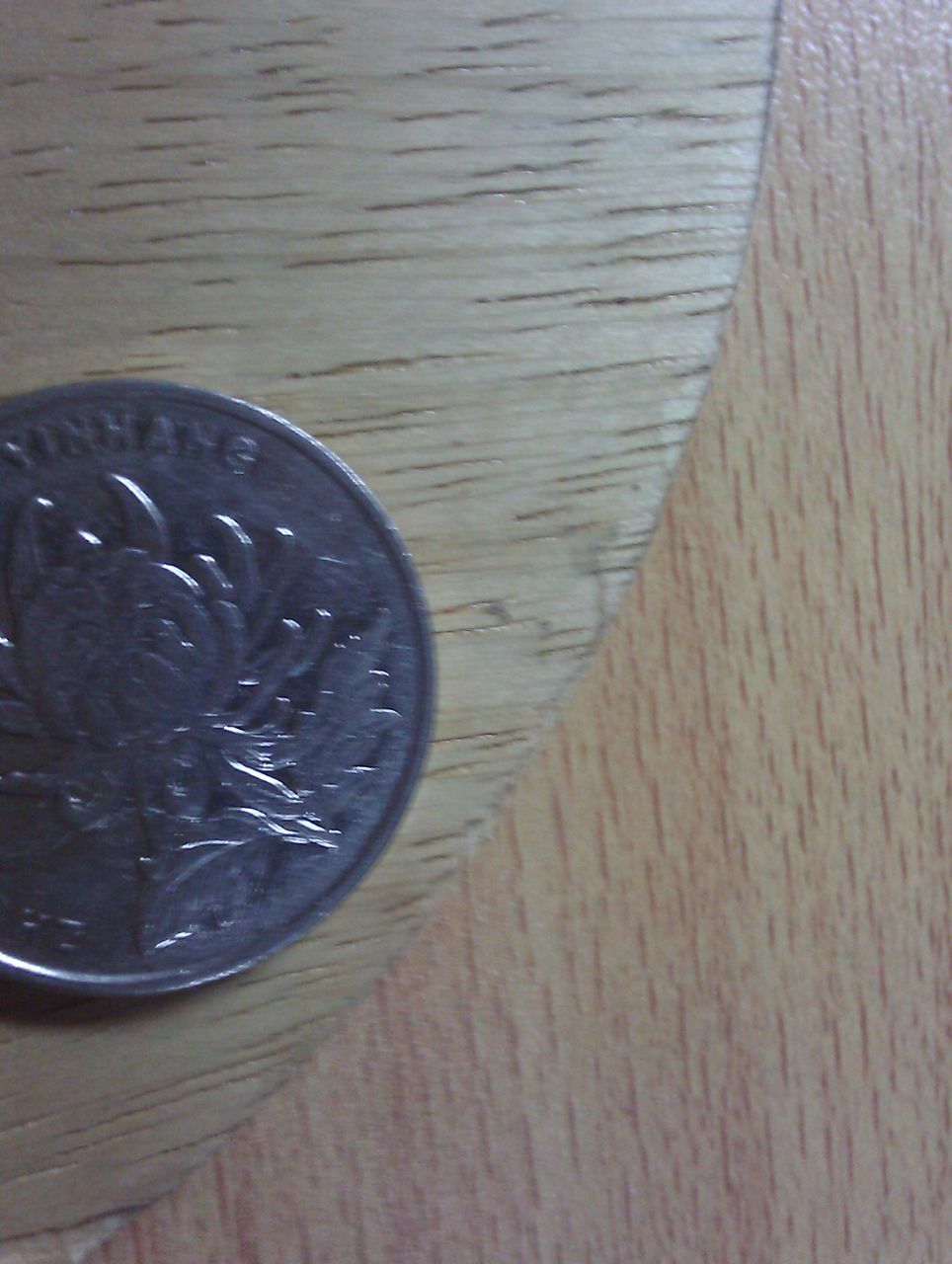 CL KOBEL YO40 PPP 09���� 11���� ������ ZLC