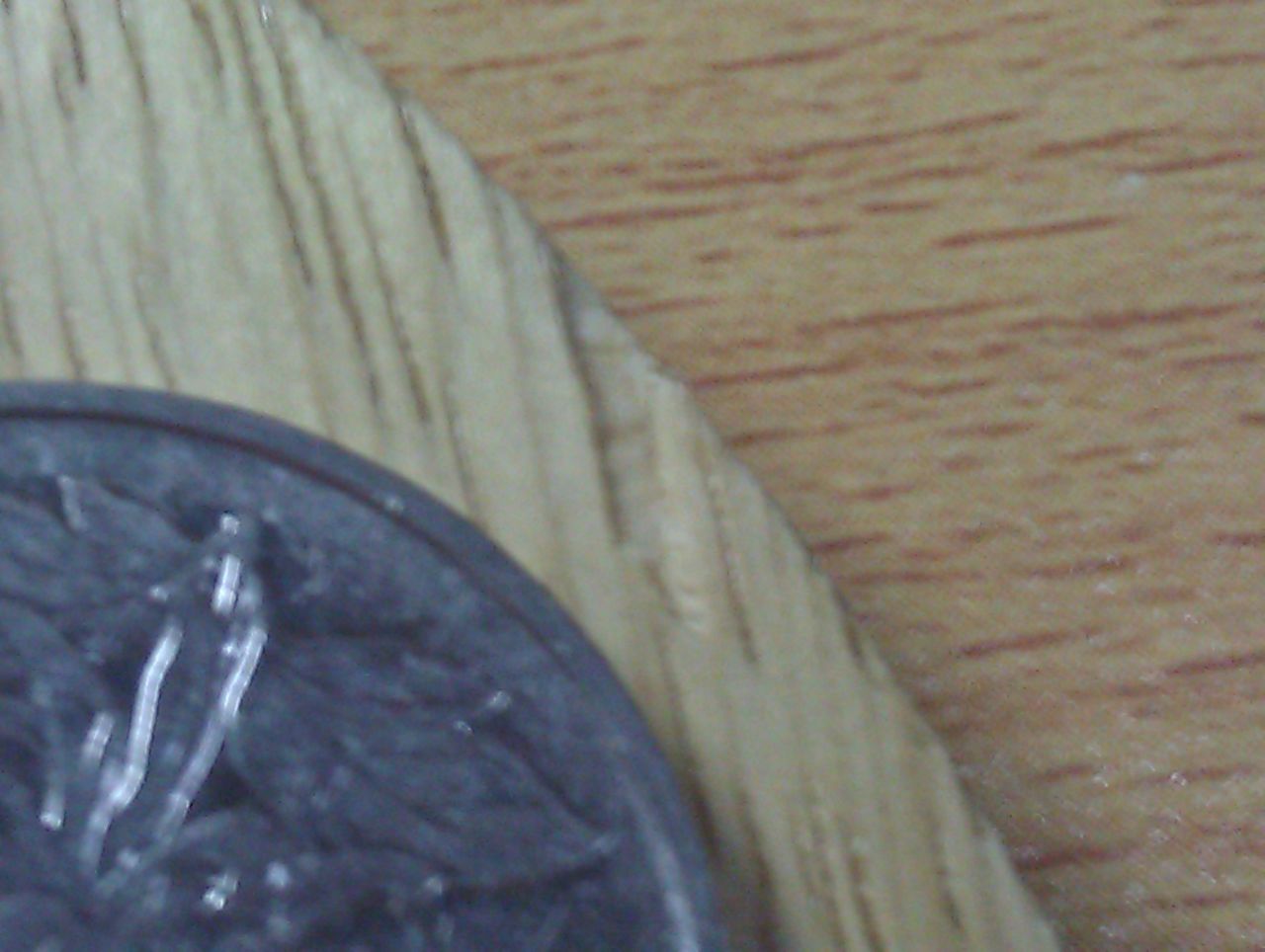 CL KOBEL YO40 PPP 09���� 11���� ������ ZLC