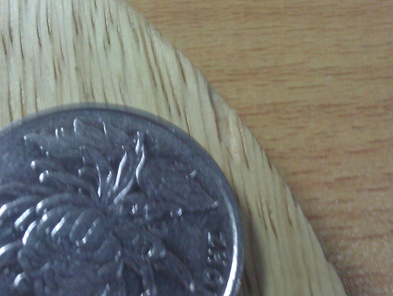 CL KOBEL YO40 PPP 09���� 11���� ������ ZLC