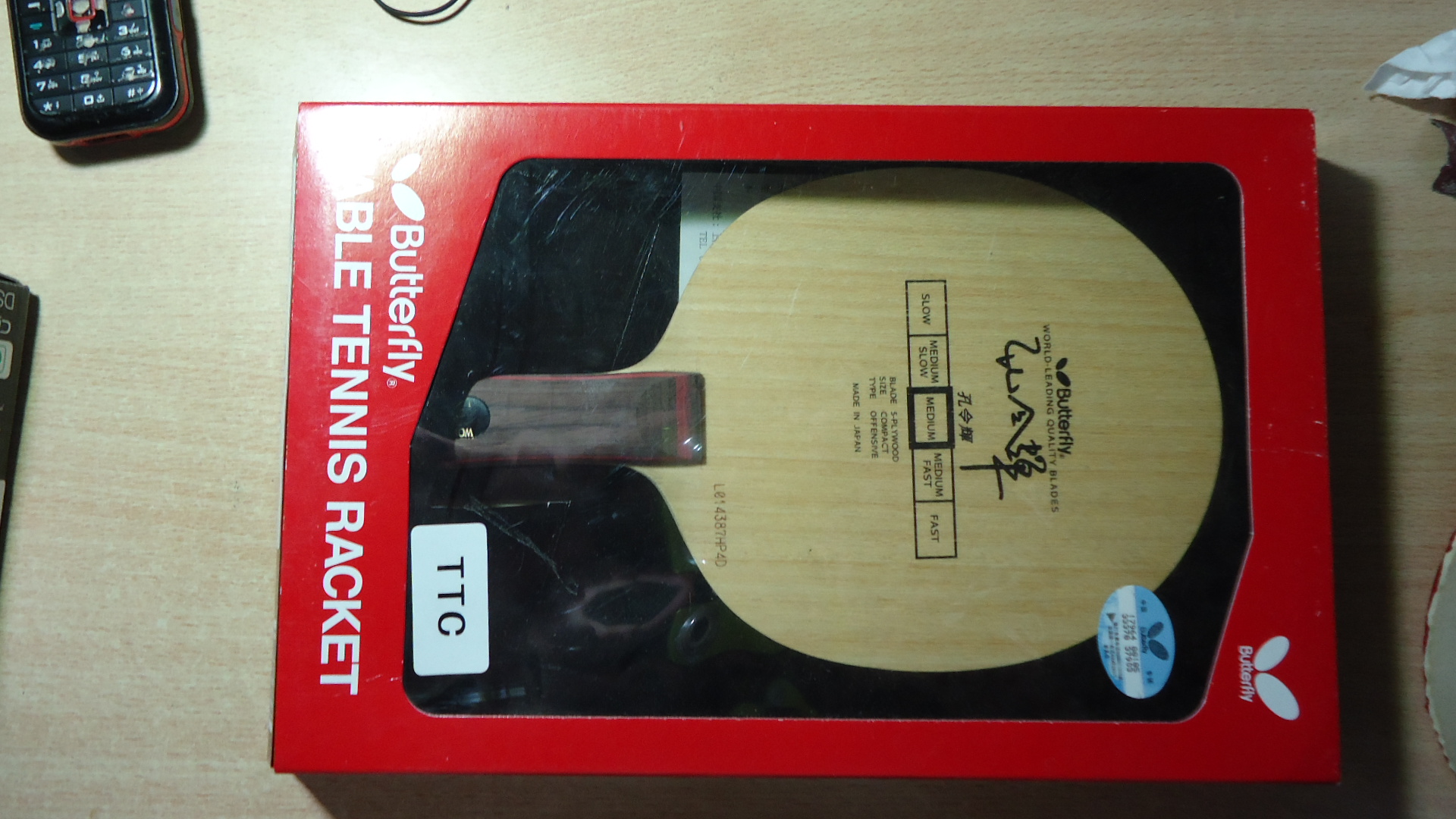 �������״�ľ��9.5+++��~~~����Ҫ��������Ҫ��������Ҫ���������ˣ��ٺ١�