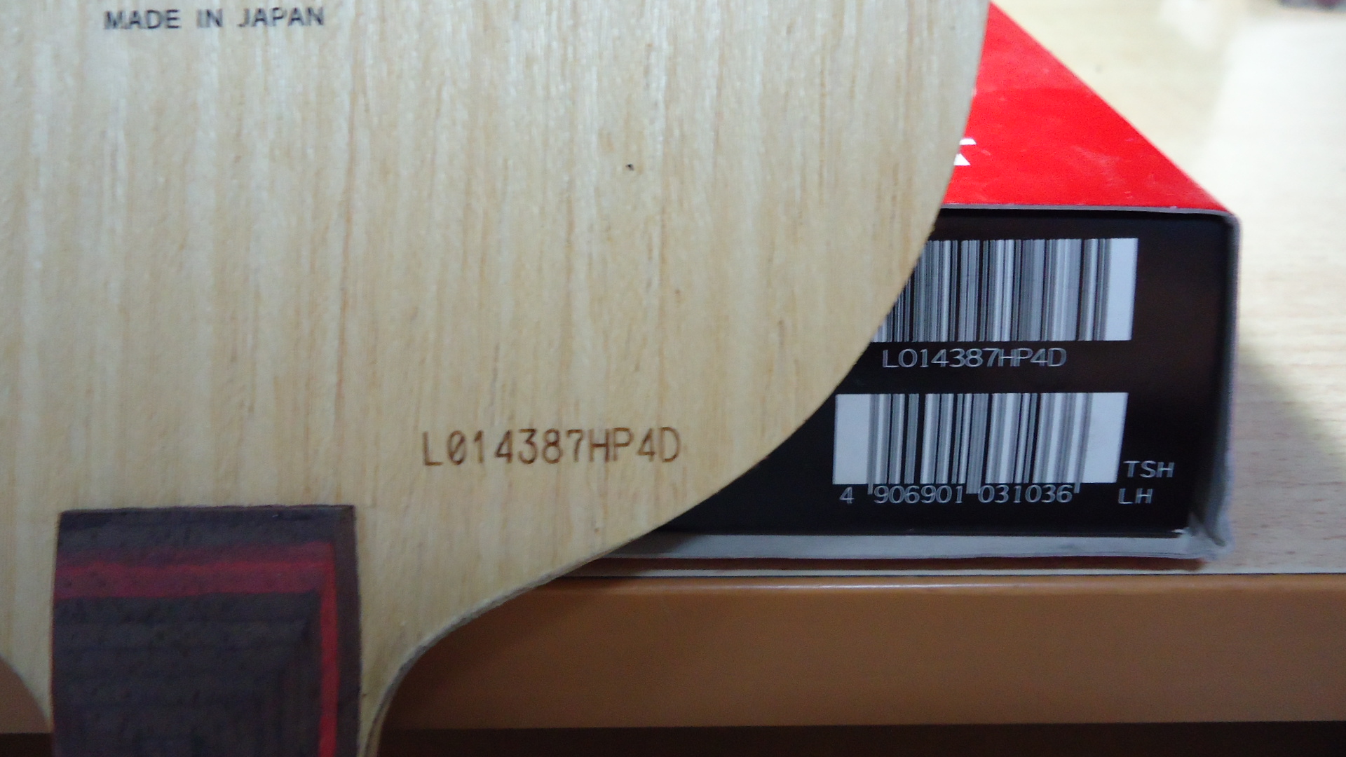 �������״�ľ��9.5+++��~~~����Ҫ��������Ҫ��������Ҫ���������ˣ��ٺ١�