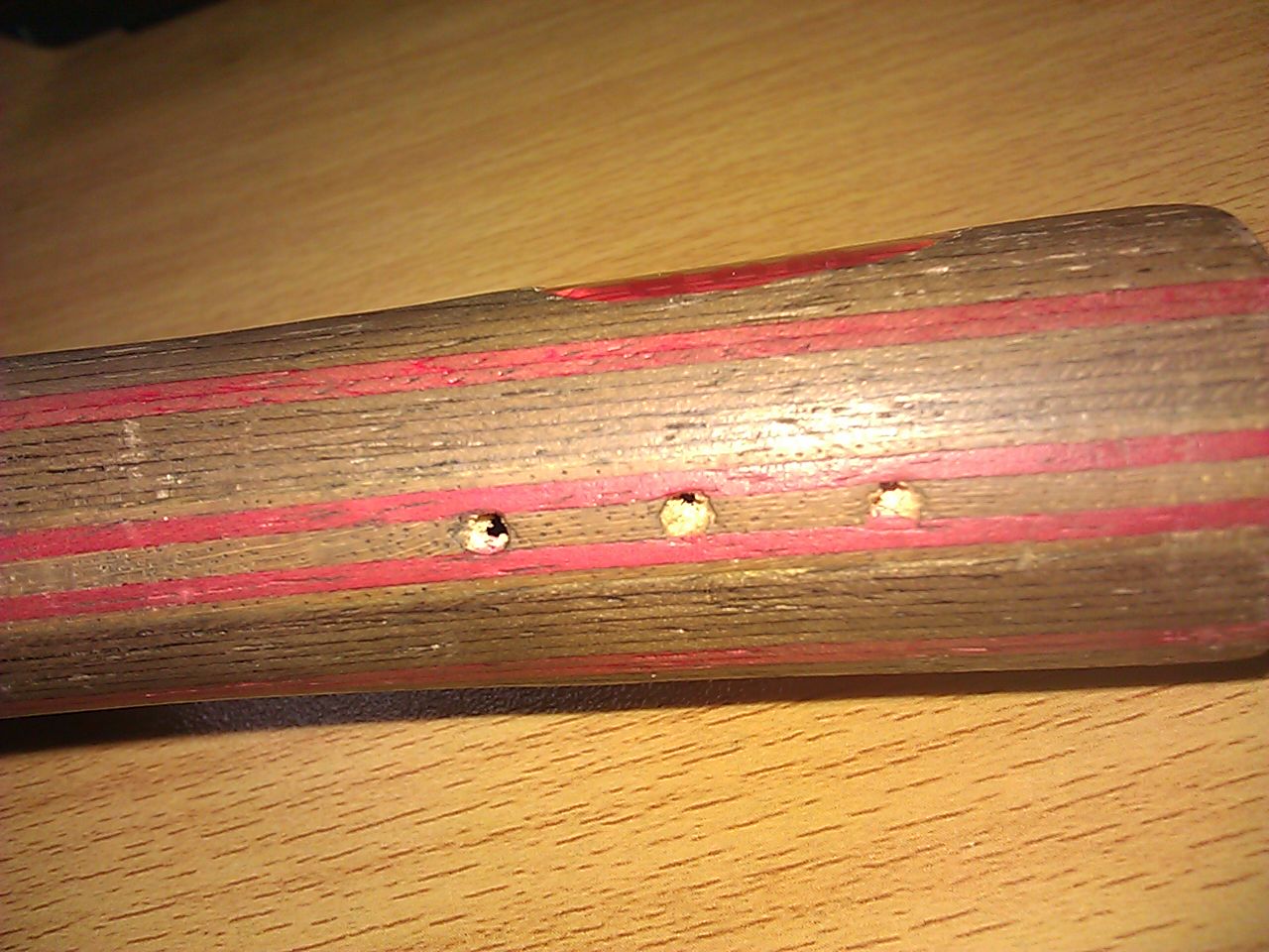 CL KOBEL YO40 PPP 09���� 11���� ������ ZLC  ������������ͼ��������.............