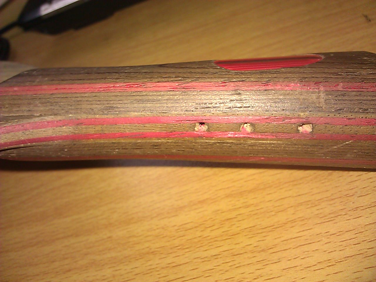 CL KOBEL YO40 PPP 09���� 11���� ������ ZLC  ������������ͼ��������.............