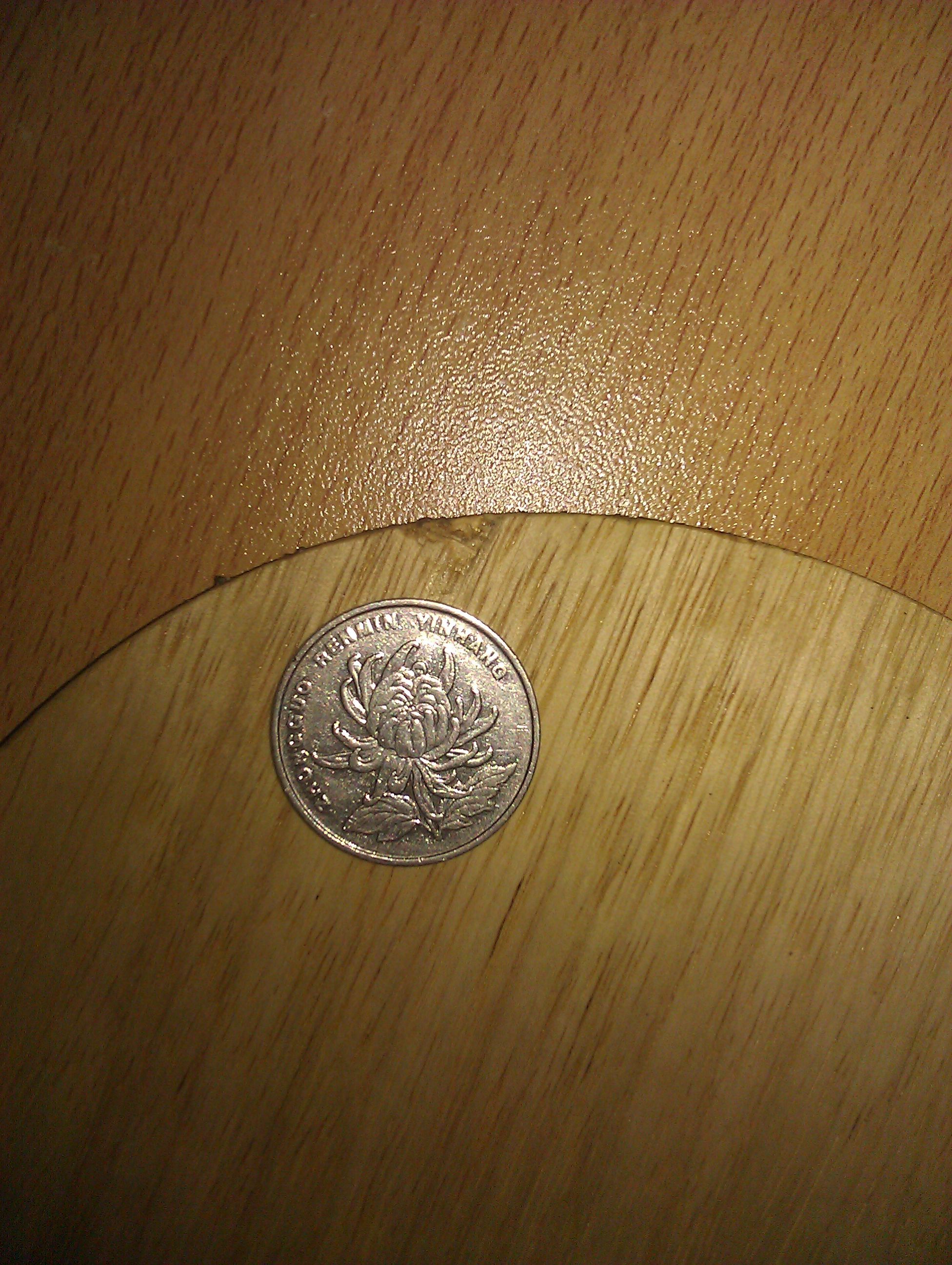 CL KOBEL YO40 PPP 09���� 11���� ������ ZLC