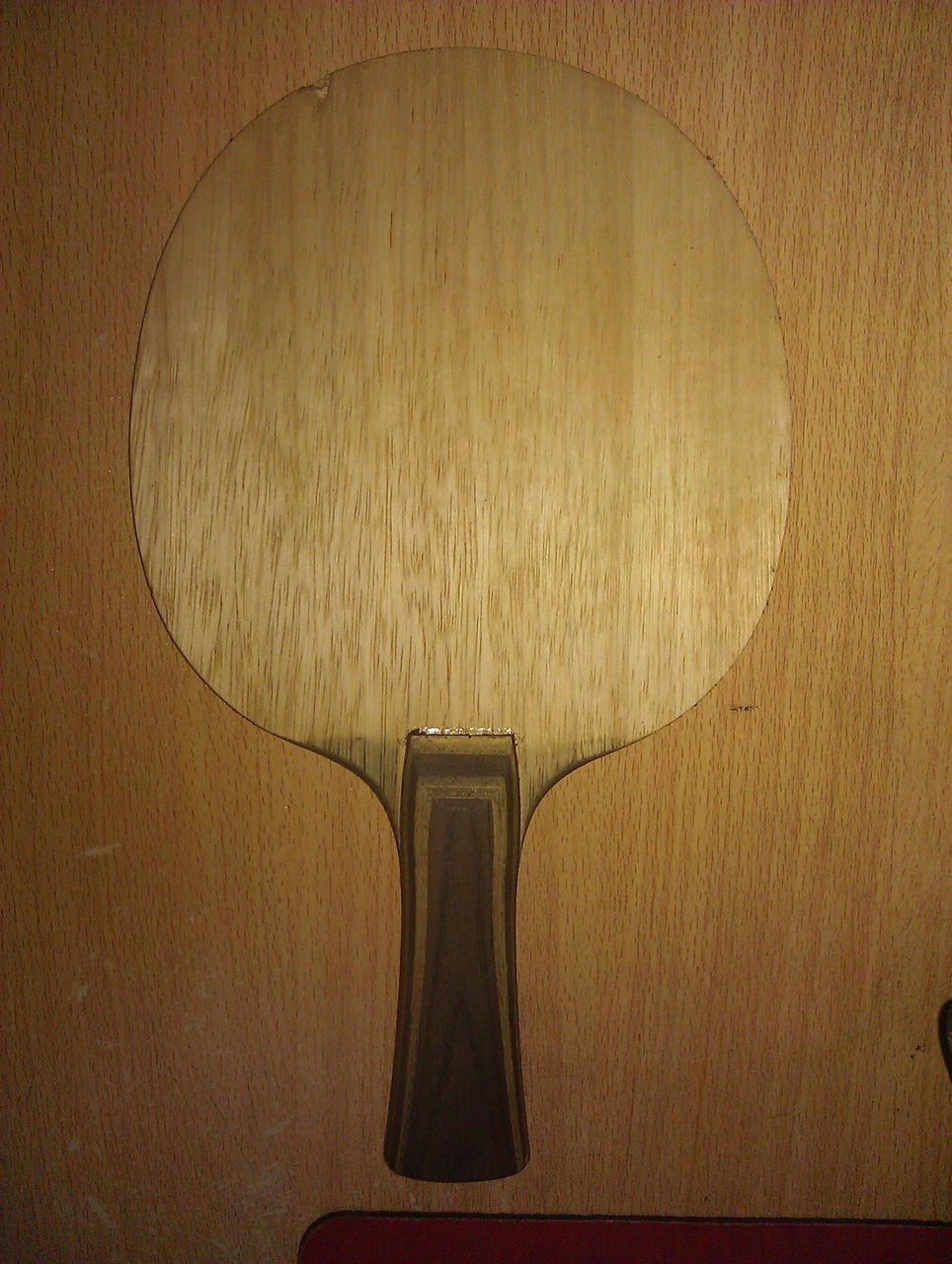 CL KOBEL YO40 PPP 09���� 11���� ������ ZLC